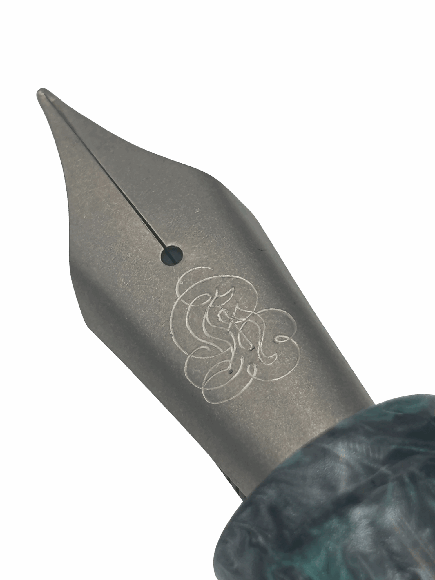 Hinze Pens B36 Evancio Zeitgeist - 