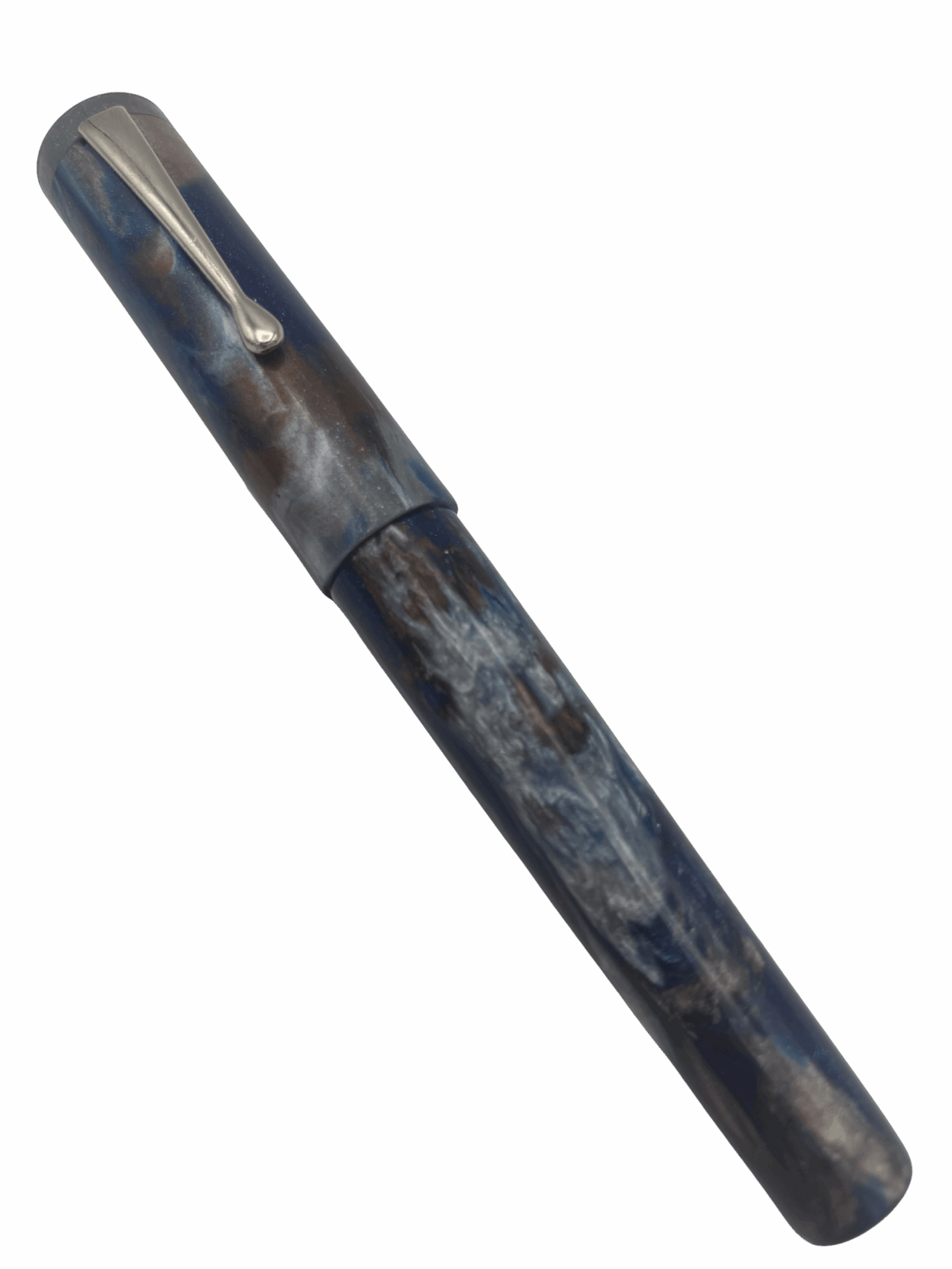 Hinze Pens B36 Evancio Nordic Woods - 