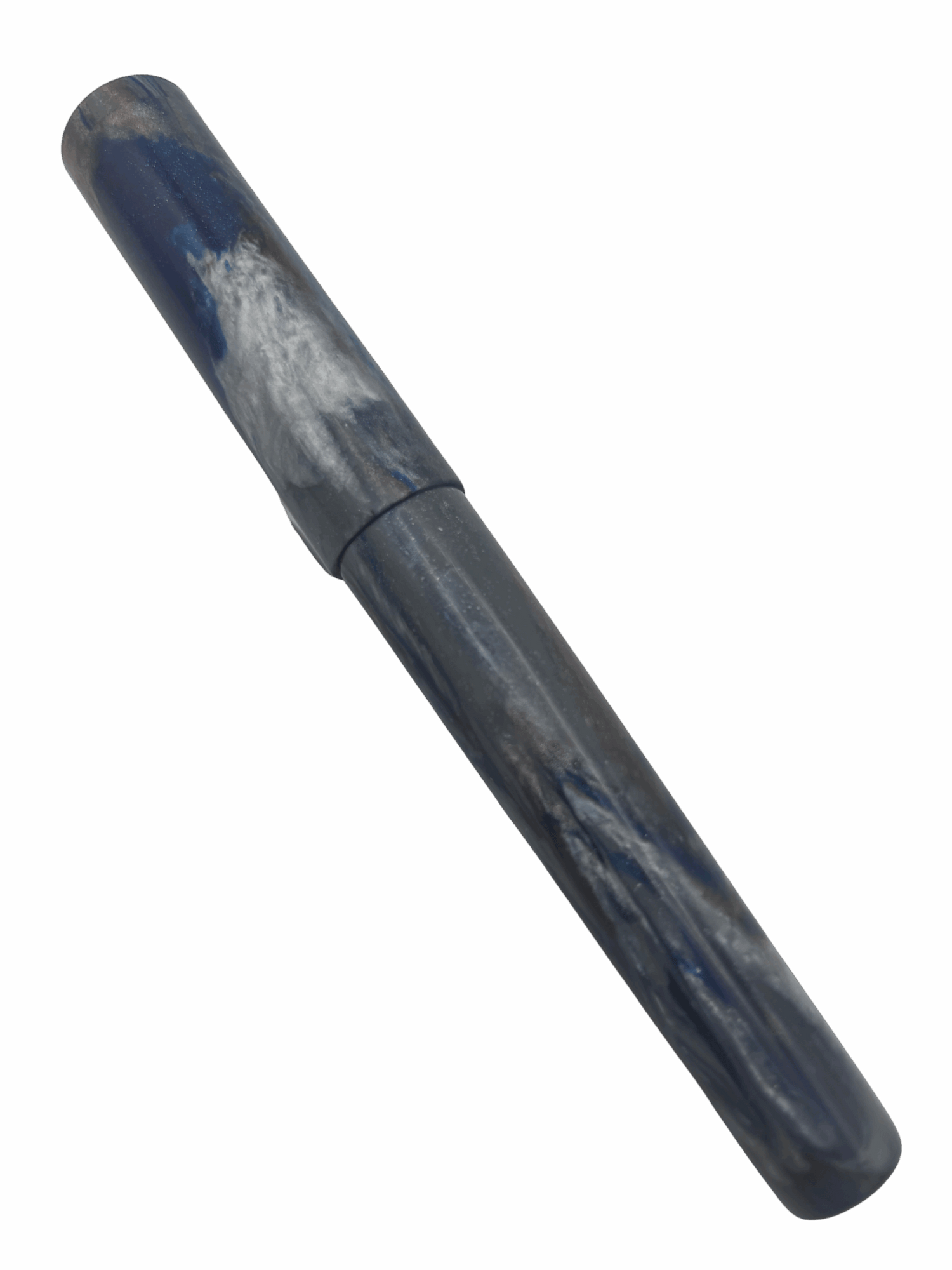 Hinze Pens B36 Evancio Nordic Woods - 