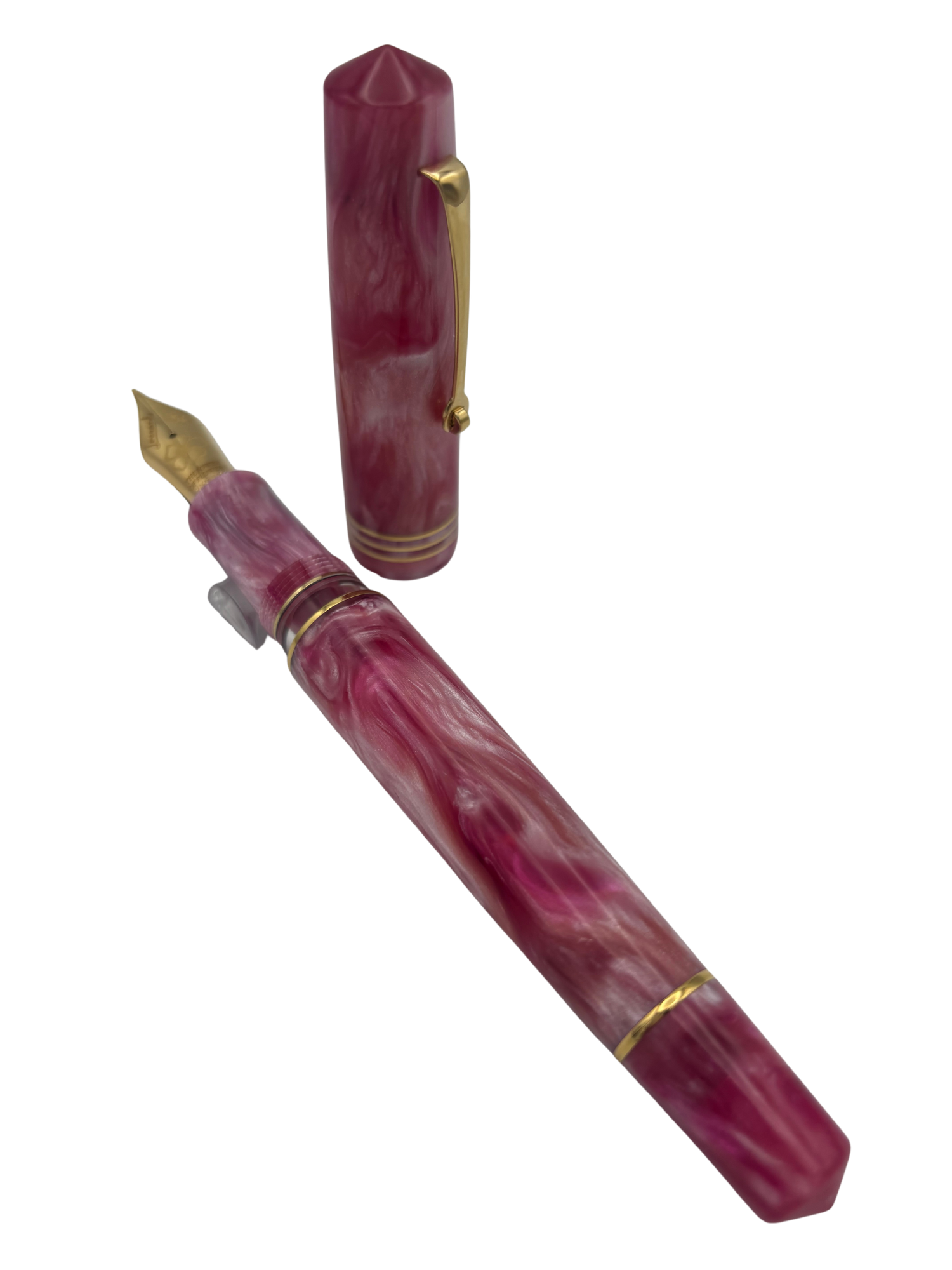 Leonardo Momento Zero Sakura 2.0 - 