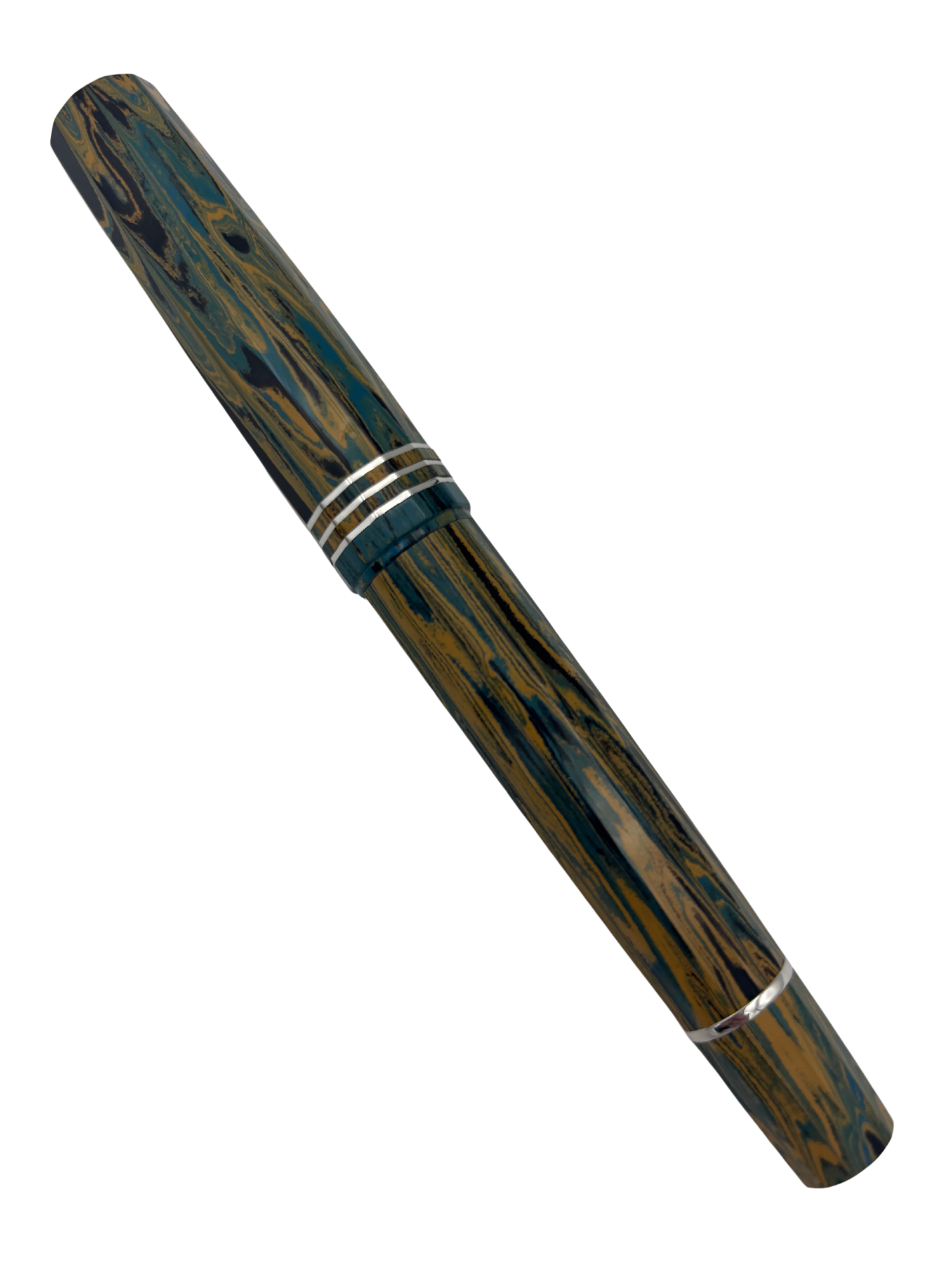 Leonardo Momento Zero Arborea Larch - 