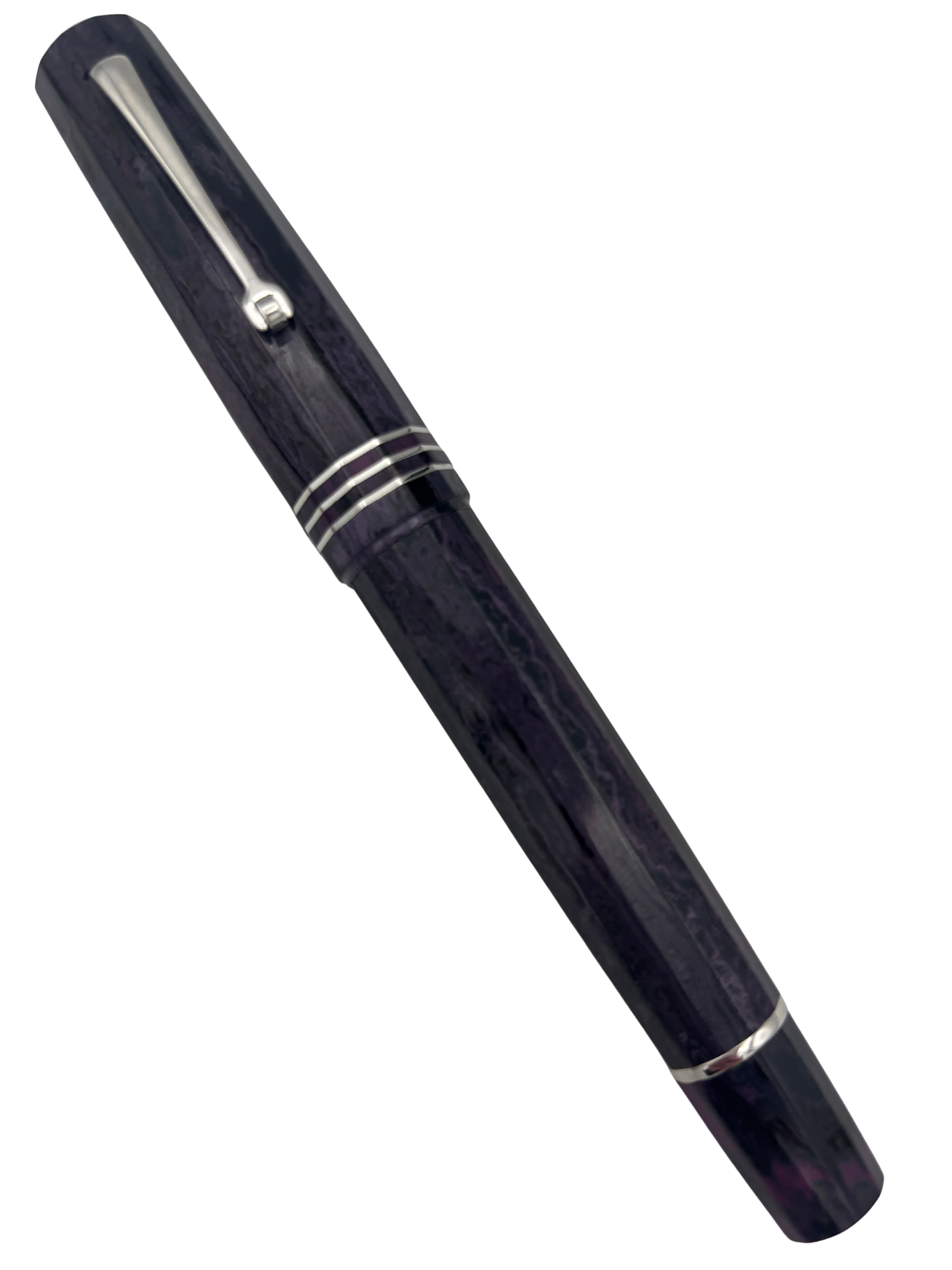 Leonardo Momento Zero Arborea Magnolia - 