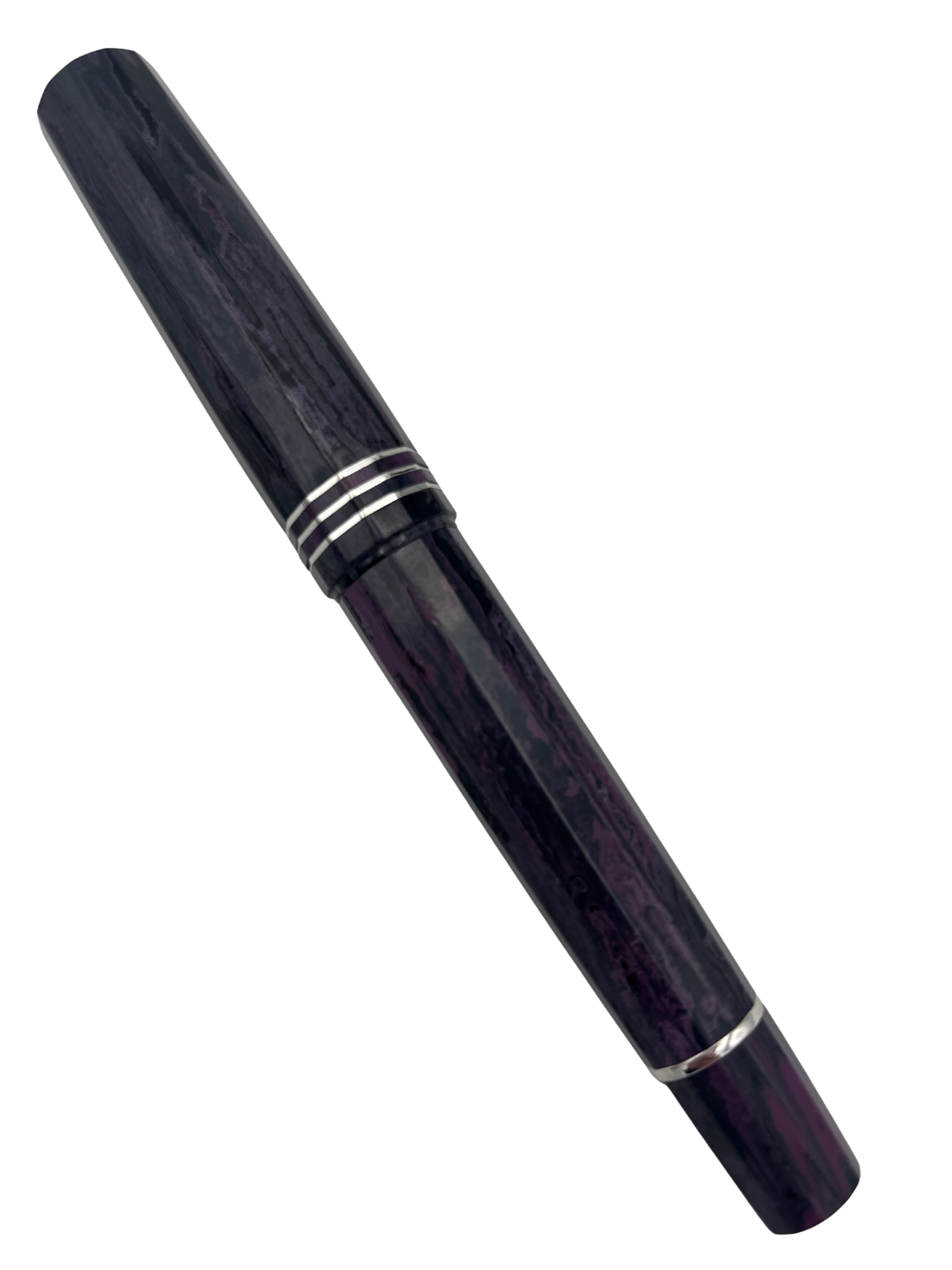 Leonardo Momento Zero Arborea Magnolia - 