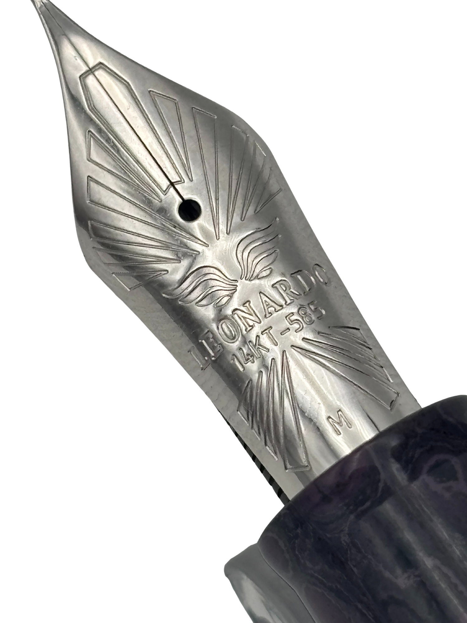 Leonardo Momento Zero Arborea Magnolia - 