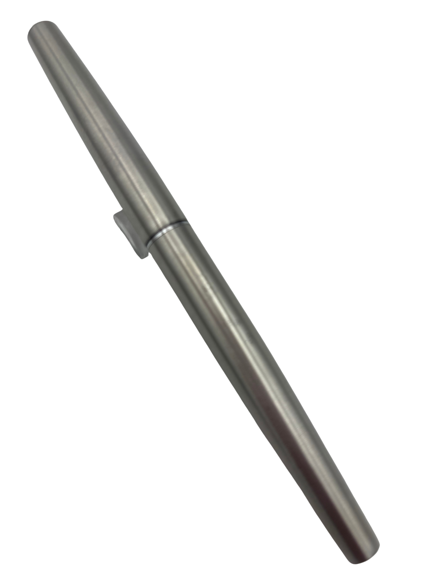 Pilot Murex - Fine Nib