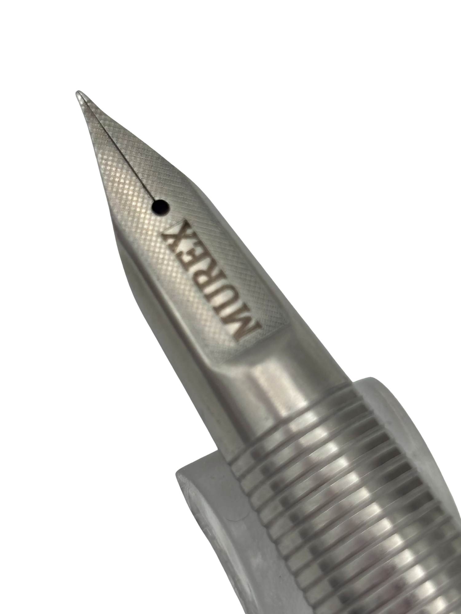 Pilot Murex - Fine Nib