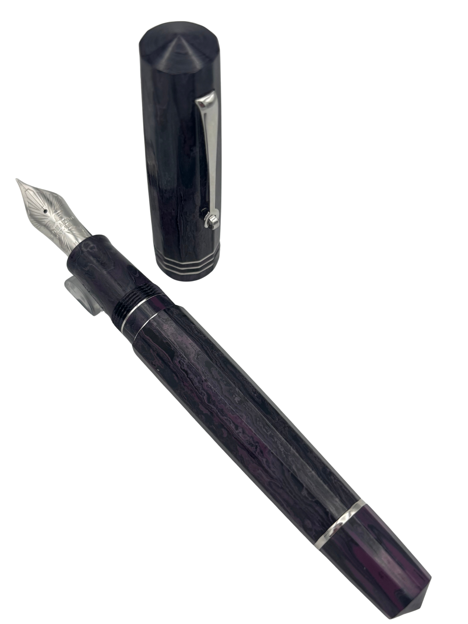 Leonardo Momento Zero Arborea Magnolia - 