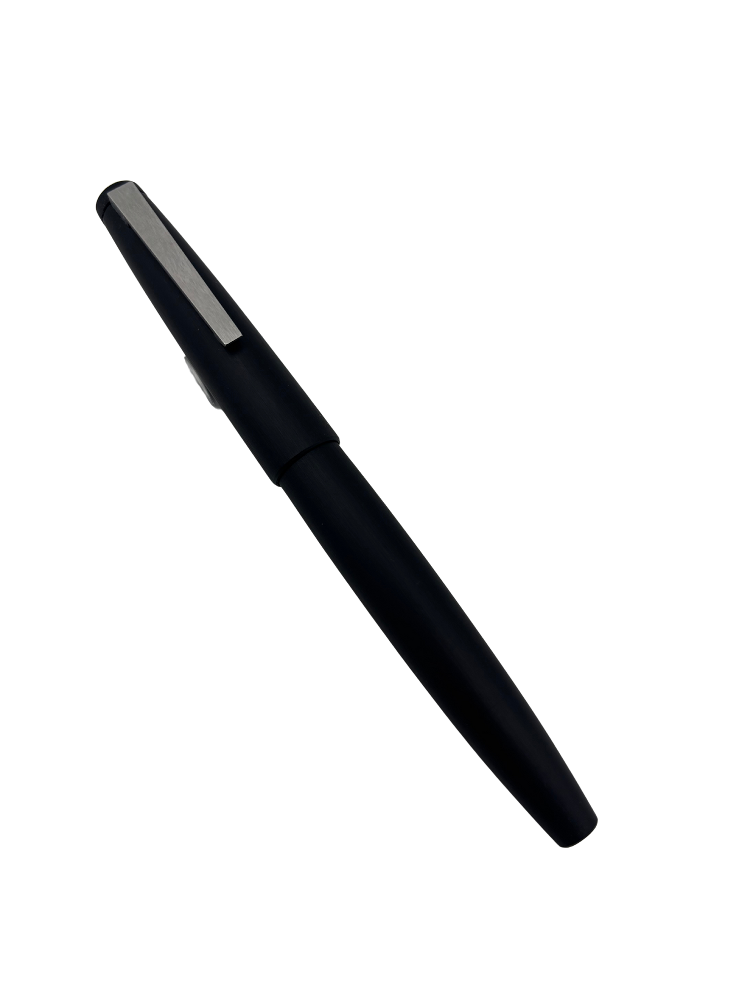 Lamy 2000 - 14k Extra Fine Monoline