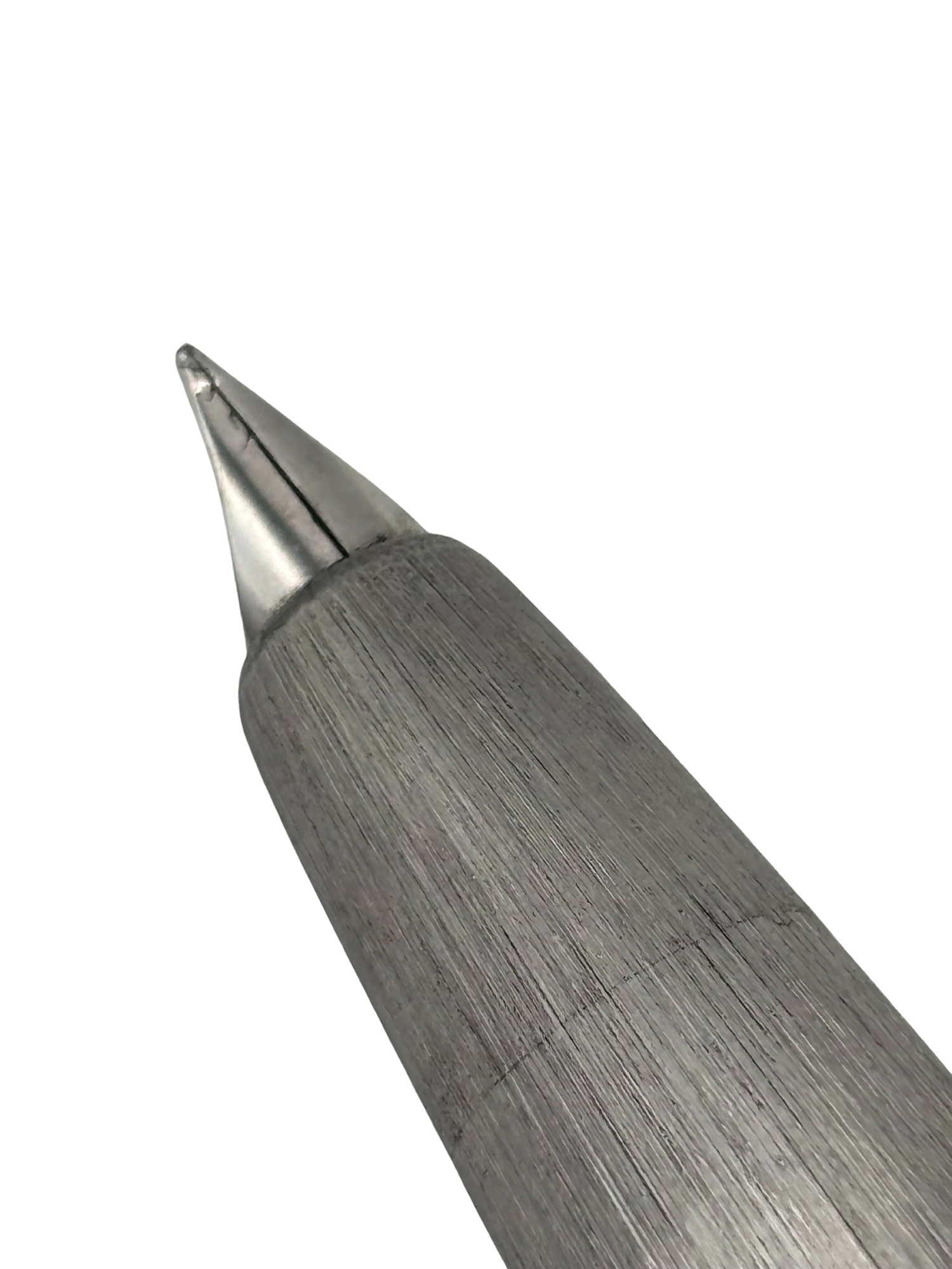 Lamy 2000 - 14k Extra Fine Monoline