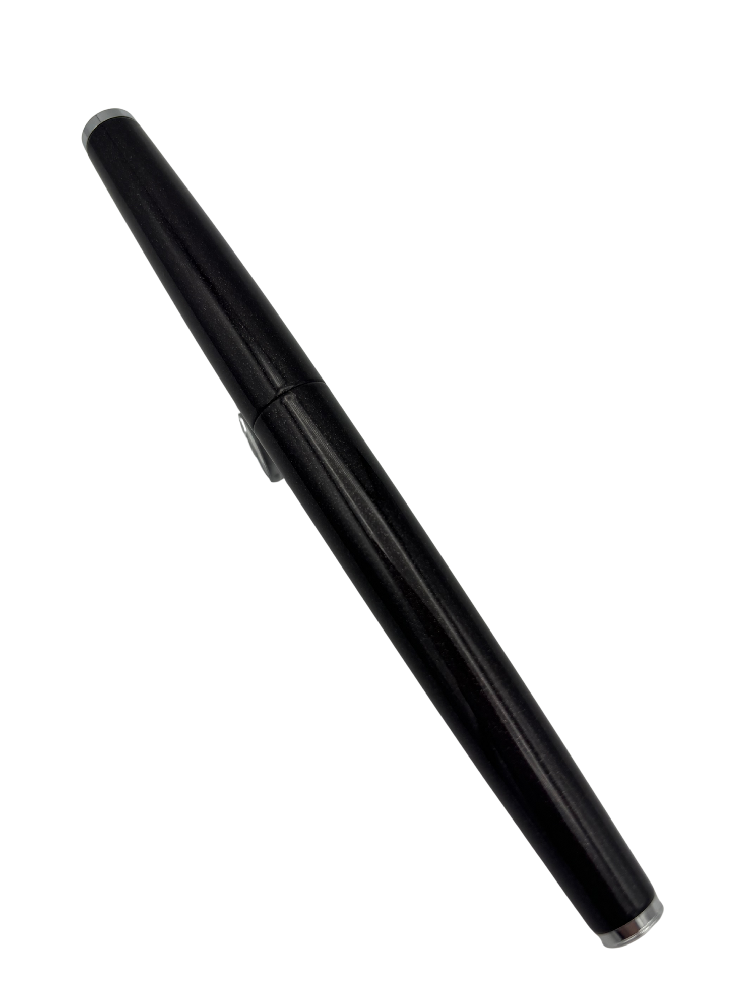 Lamy Studio Brown - Extra Fine Nib - Pre-Owned