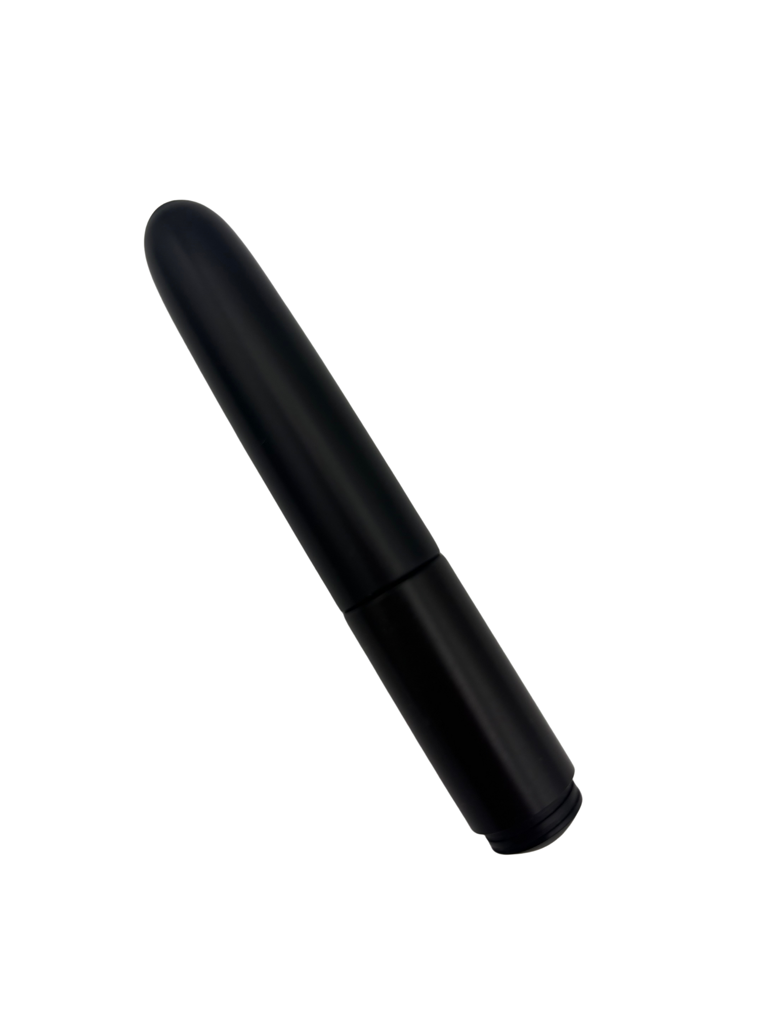 District Urushi Ranga Model 4 - Medium Nib