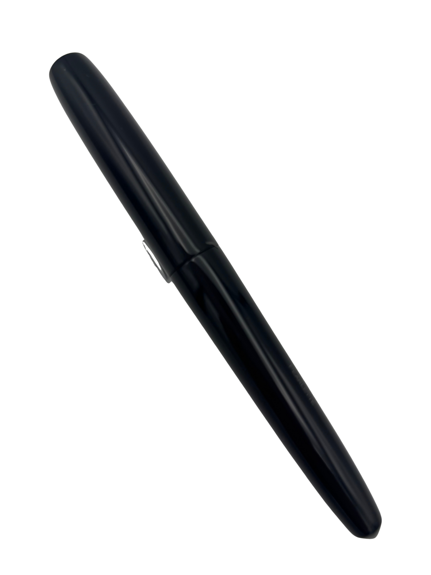 Edison Pen Company Pearlette - Fine Steel Nib