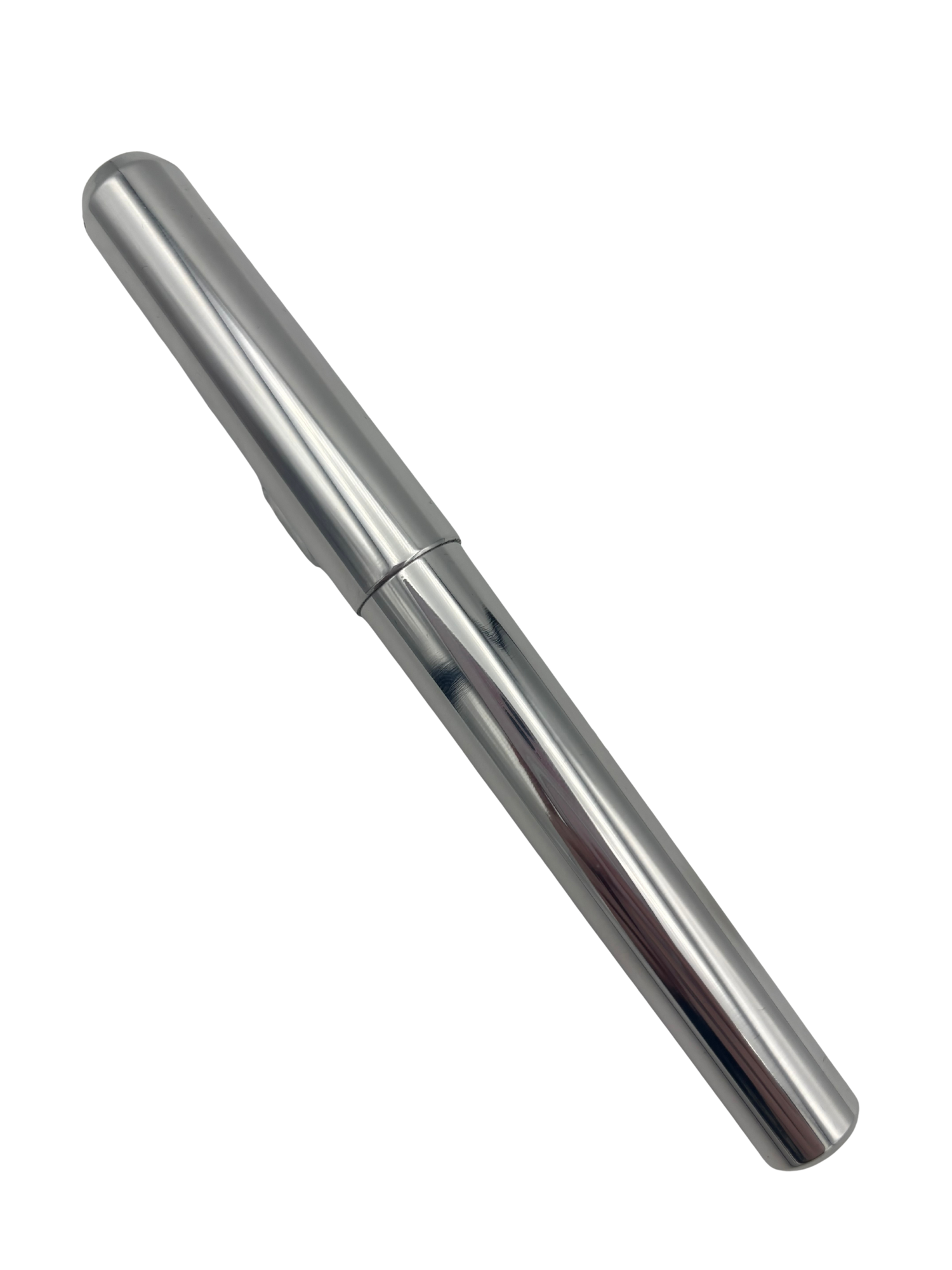 Franklin Christoph Model 03 - Double Broad Nib