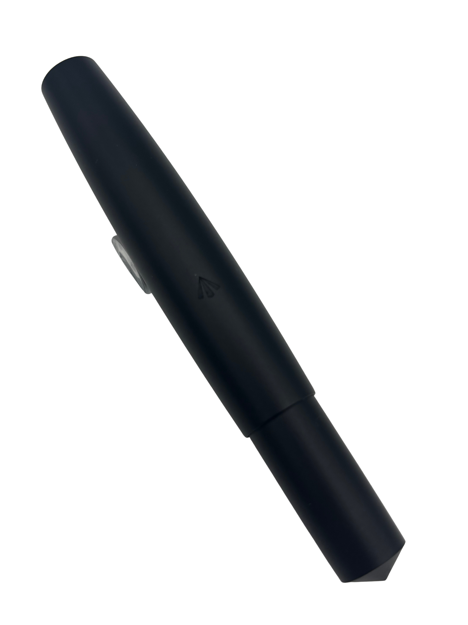 Gravitas Pocket Fountain Pen - Fine Nib