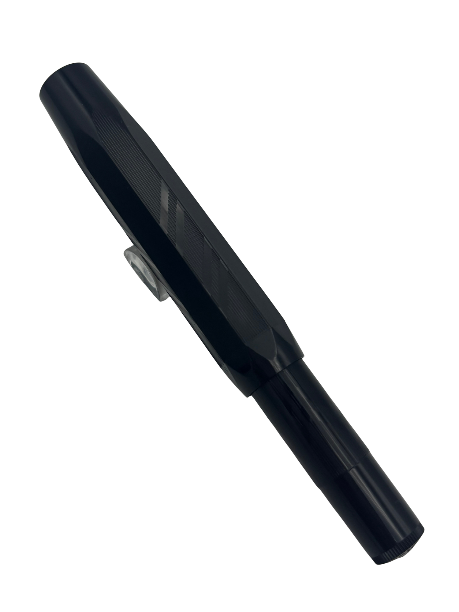 Kaweco Sport Classic Guilloche - Extra Fine Nib