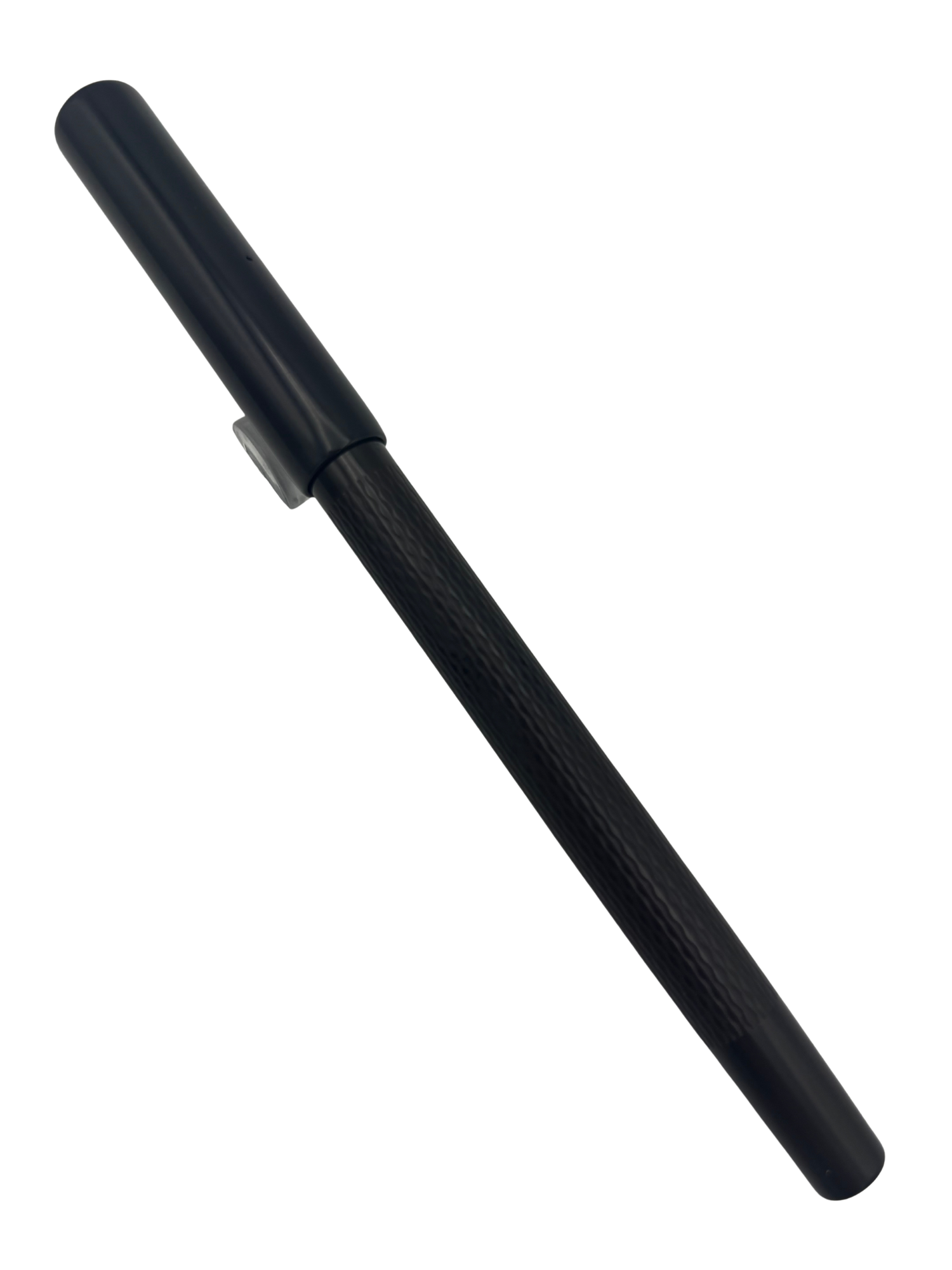 Kaweco Eyedropper 1910 LE - Fine Nib