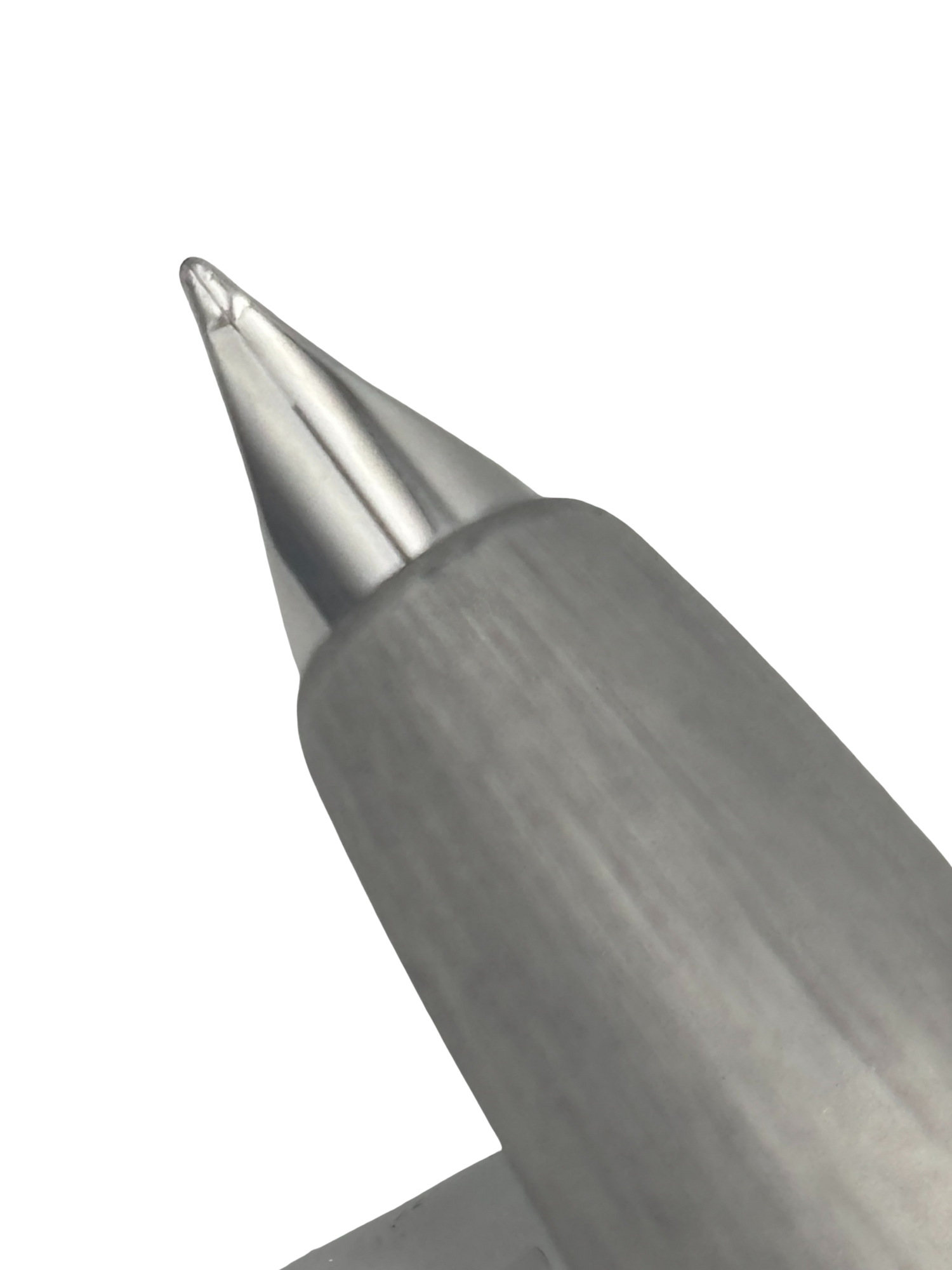 Lamy 2000 Makrolon - 14k Fine Nib