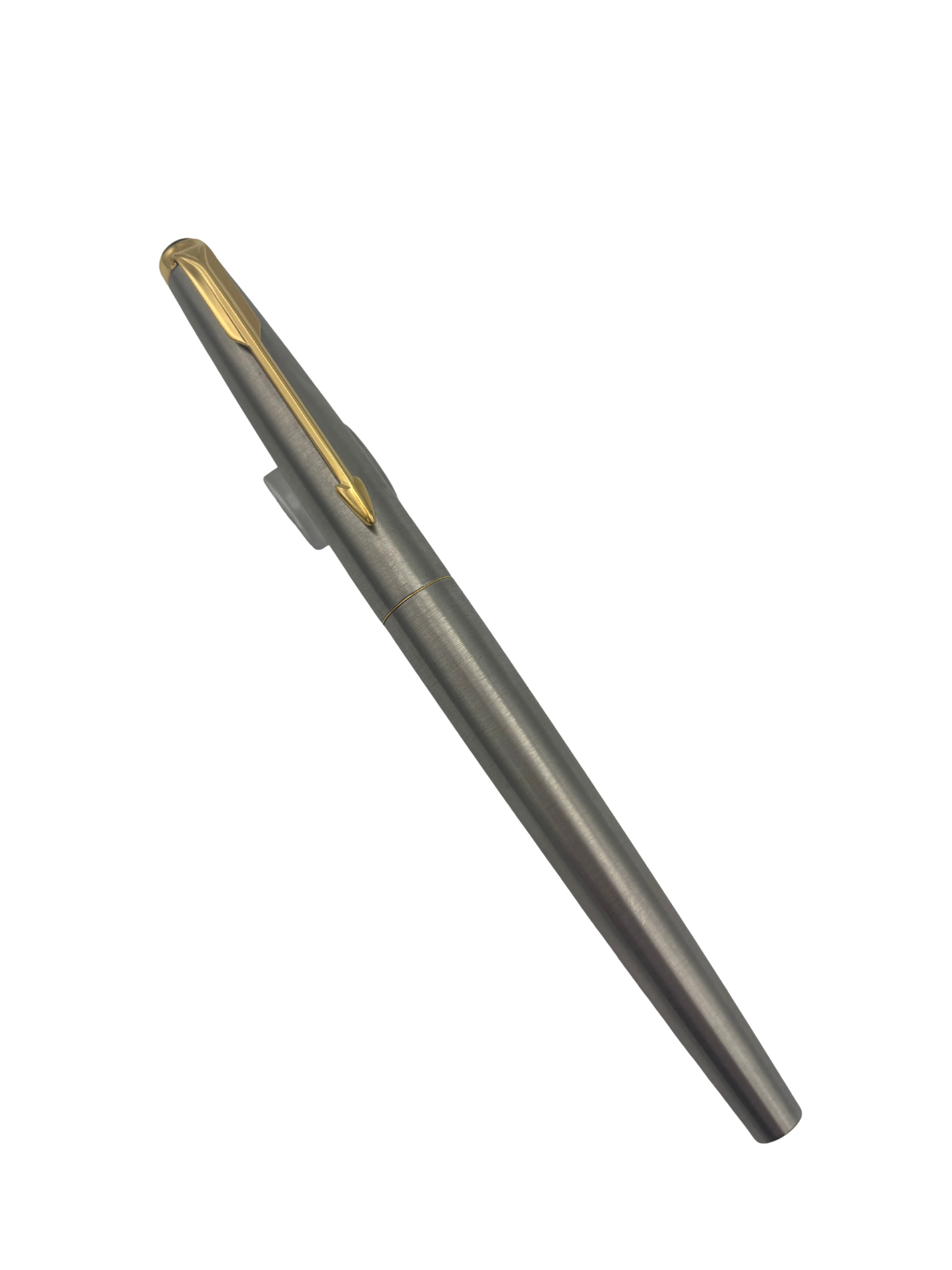 Parker Fighter 50 Falcon - Medium Nib