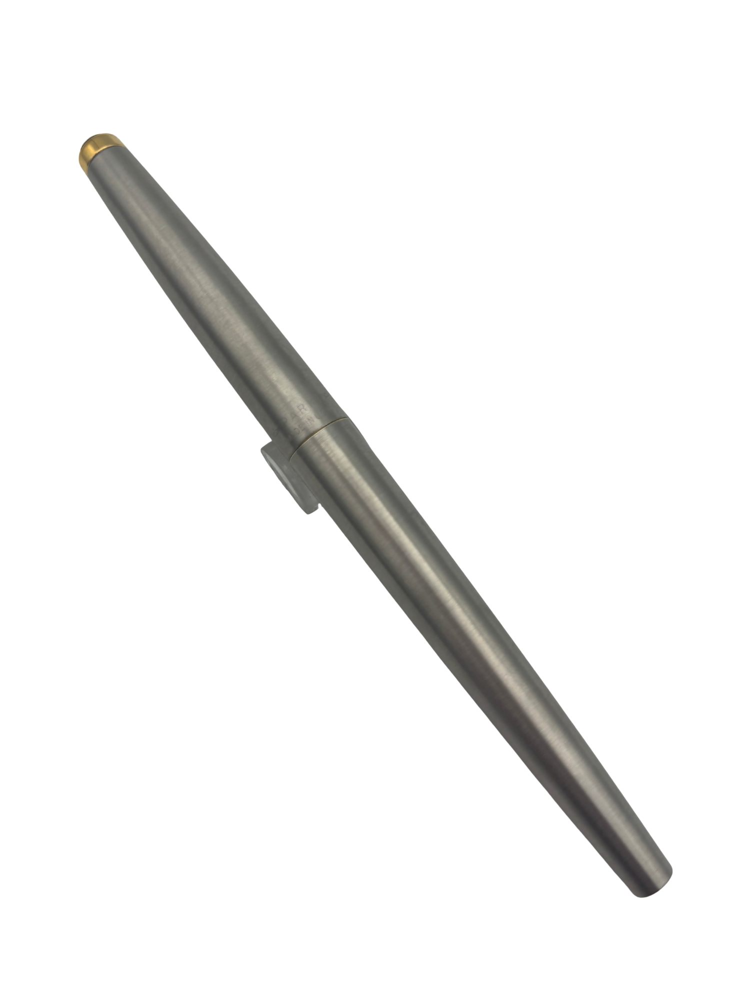 Parker Fighter 50 Falcon - Medium Nib