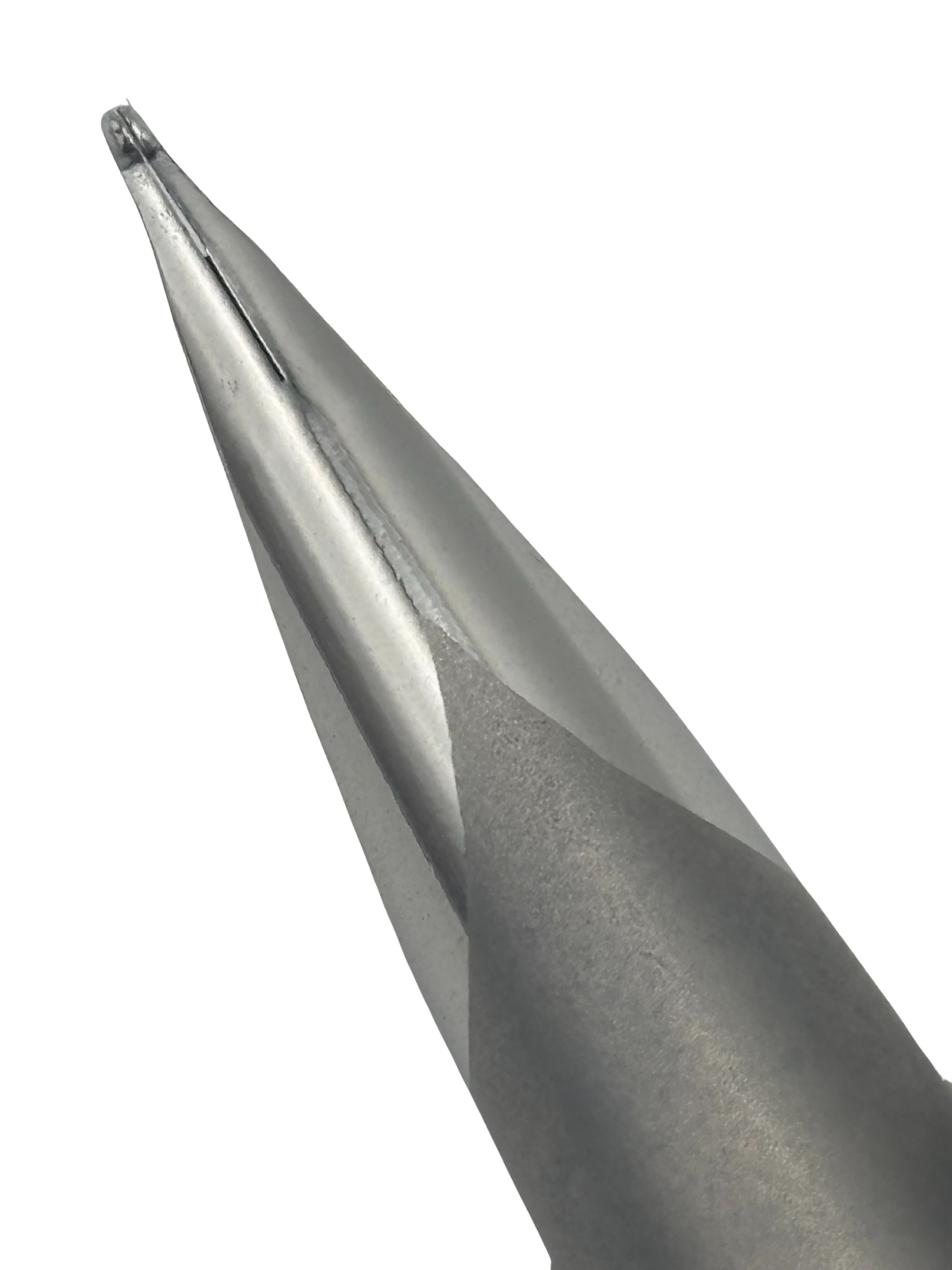 Parker Fighter 50 Falcon - Medium Nib