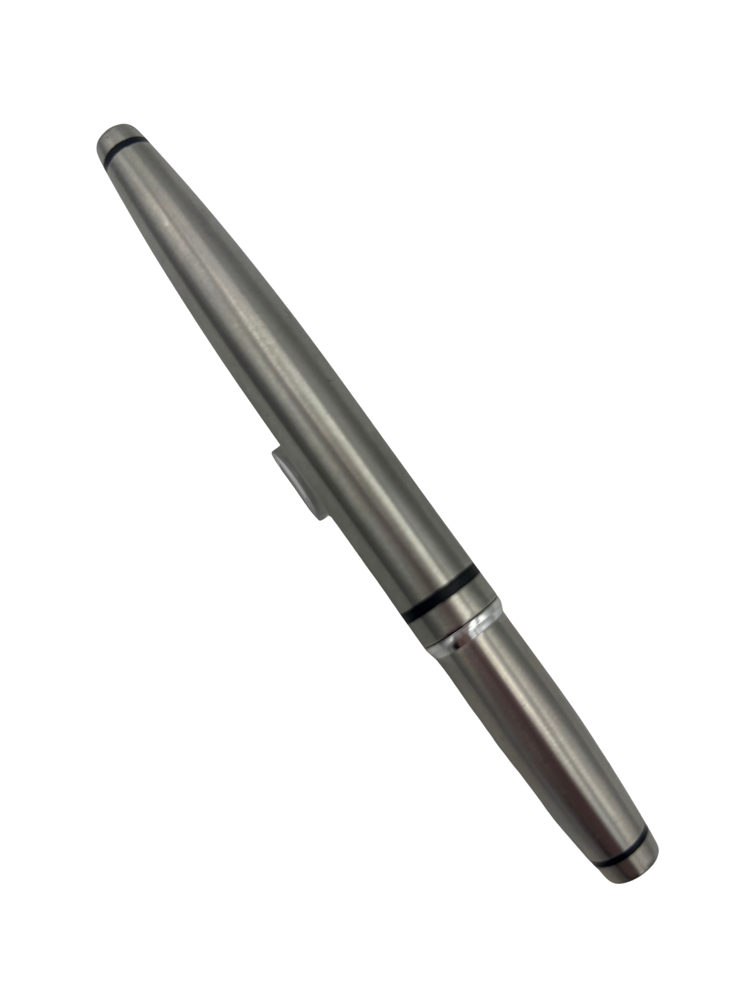 Sailor Vintage Pocket Pen - 18k Extra Fine Nib