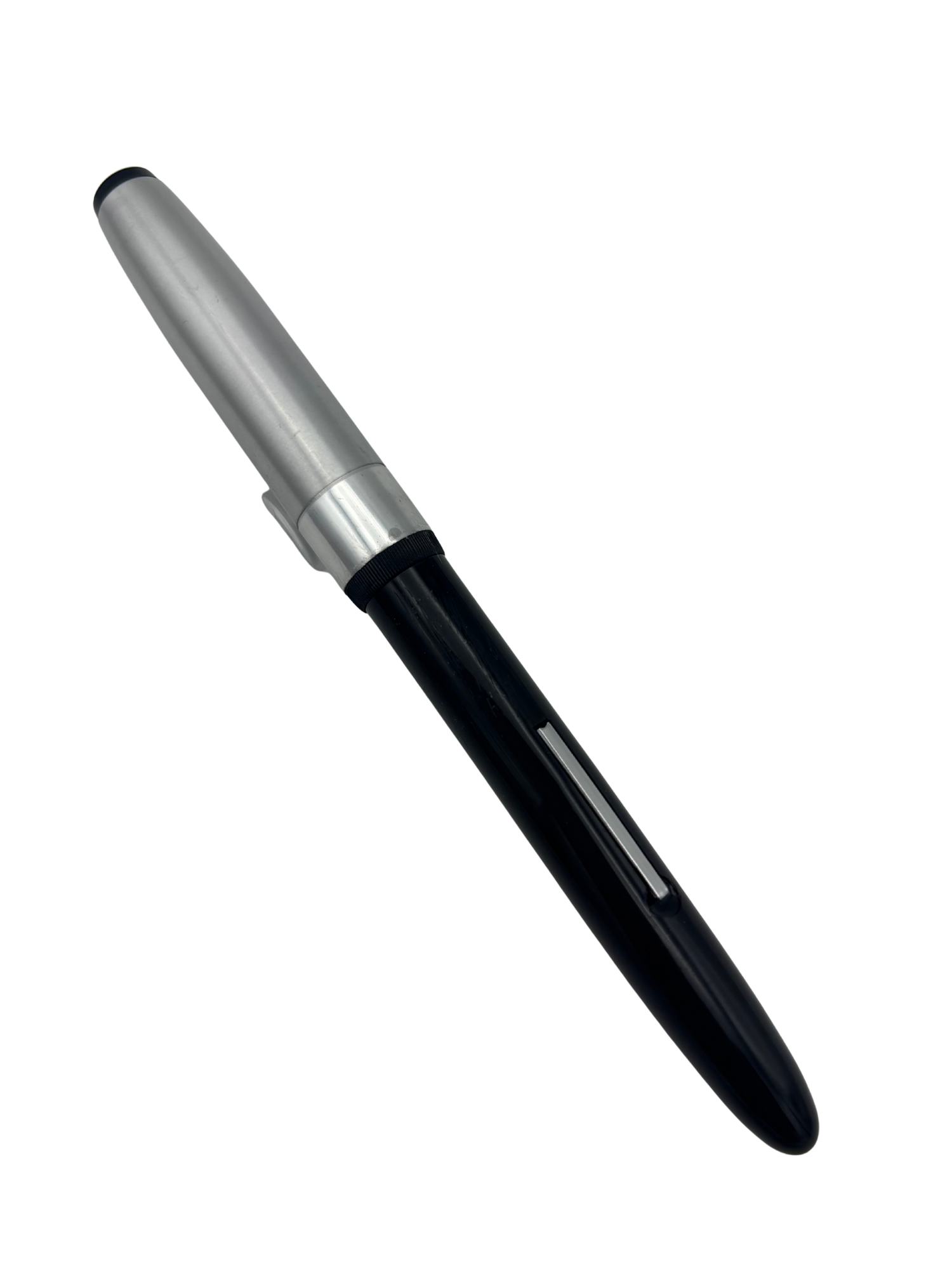 Wearever Vintage Pennant - 