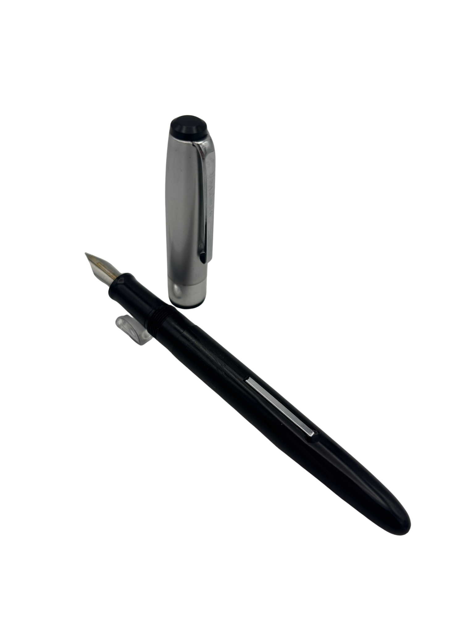 Wearever Vintage Pennant - 