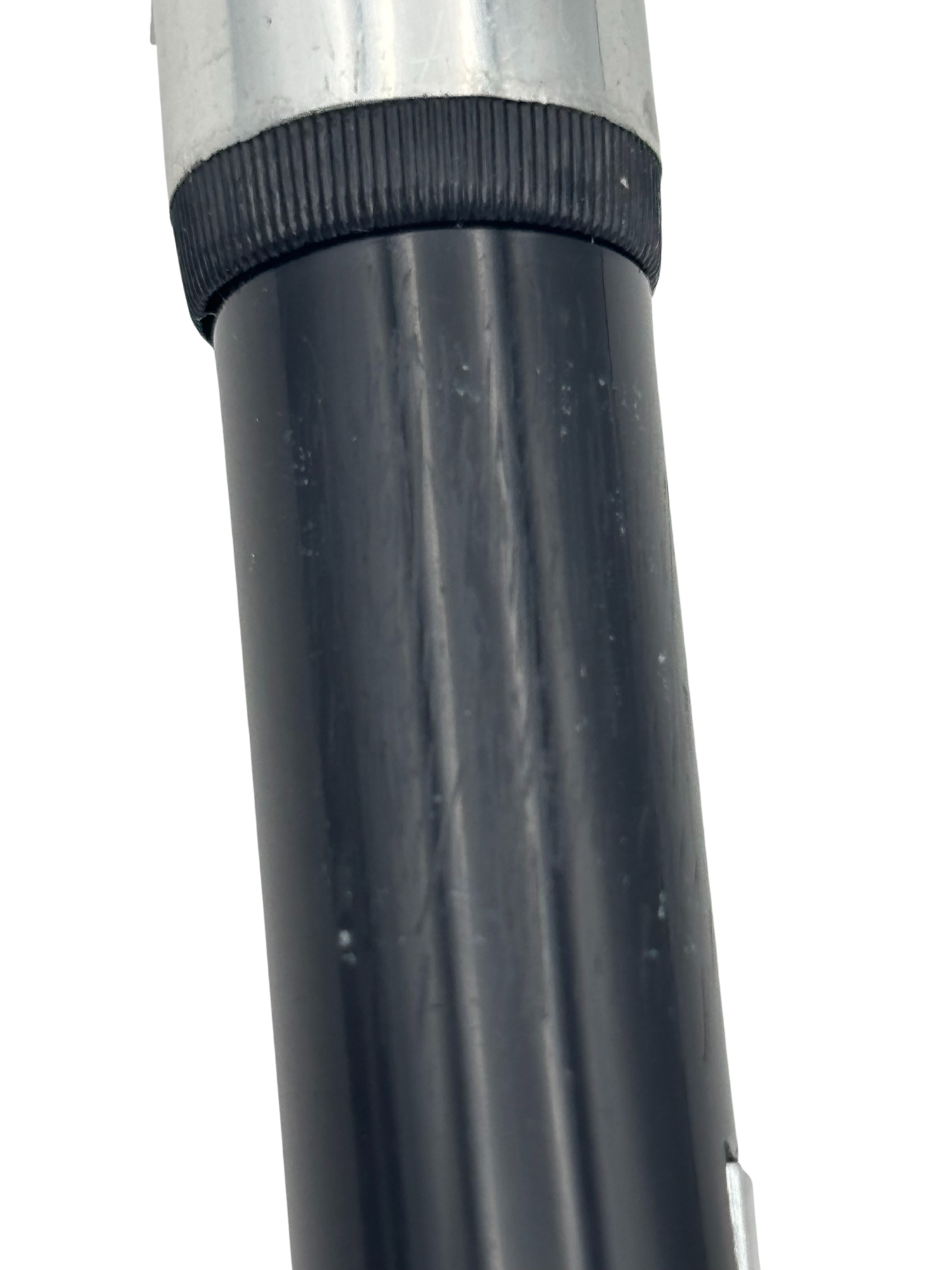 Wearever Vintage Pennant - 