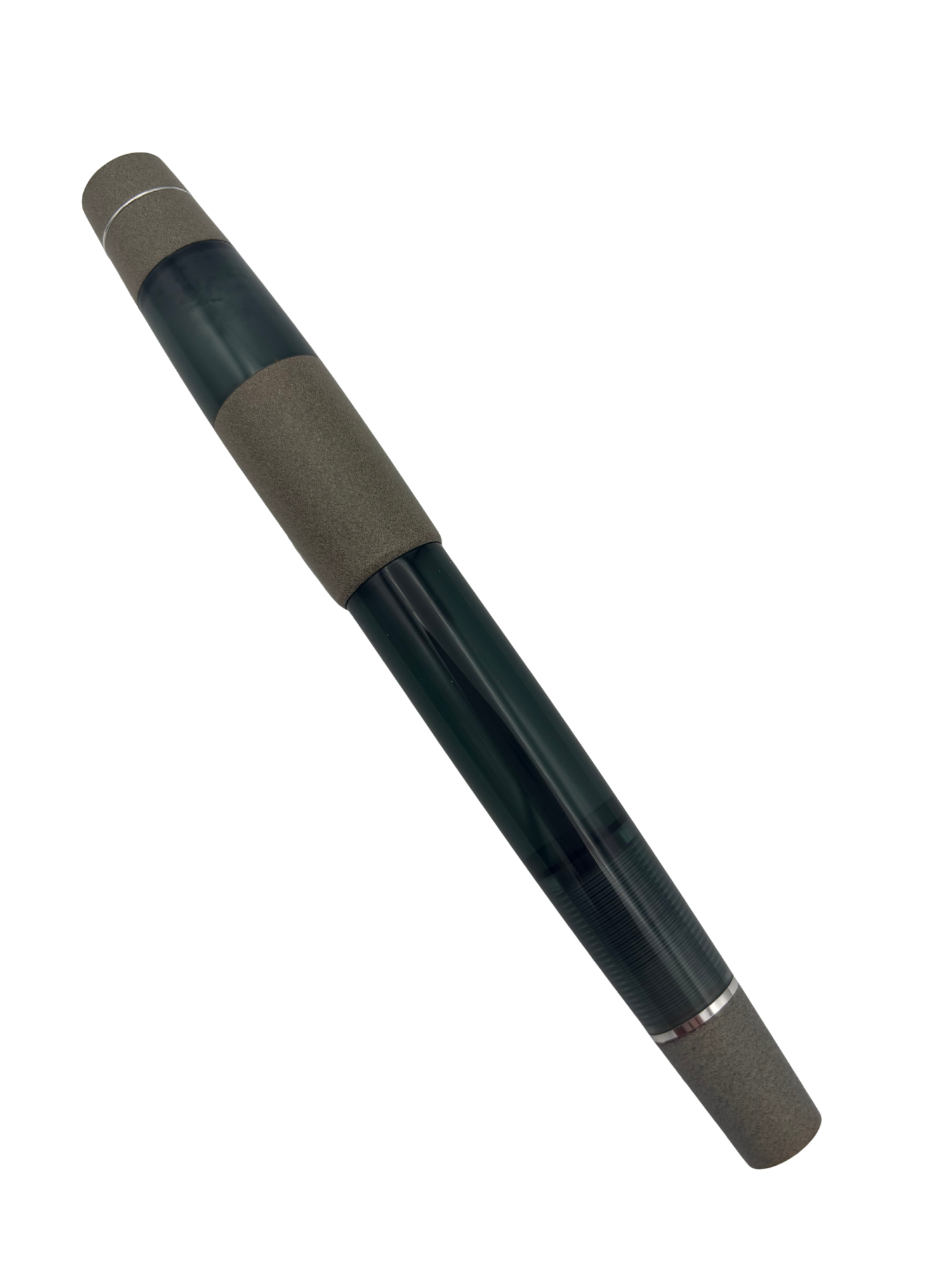 Opus 88 Koloro Beige Teal - Medium Steel - Pre-Owned