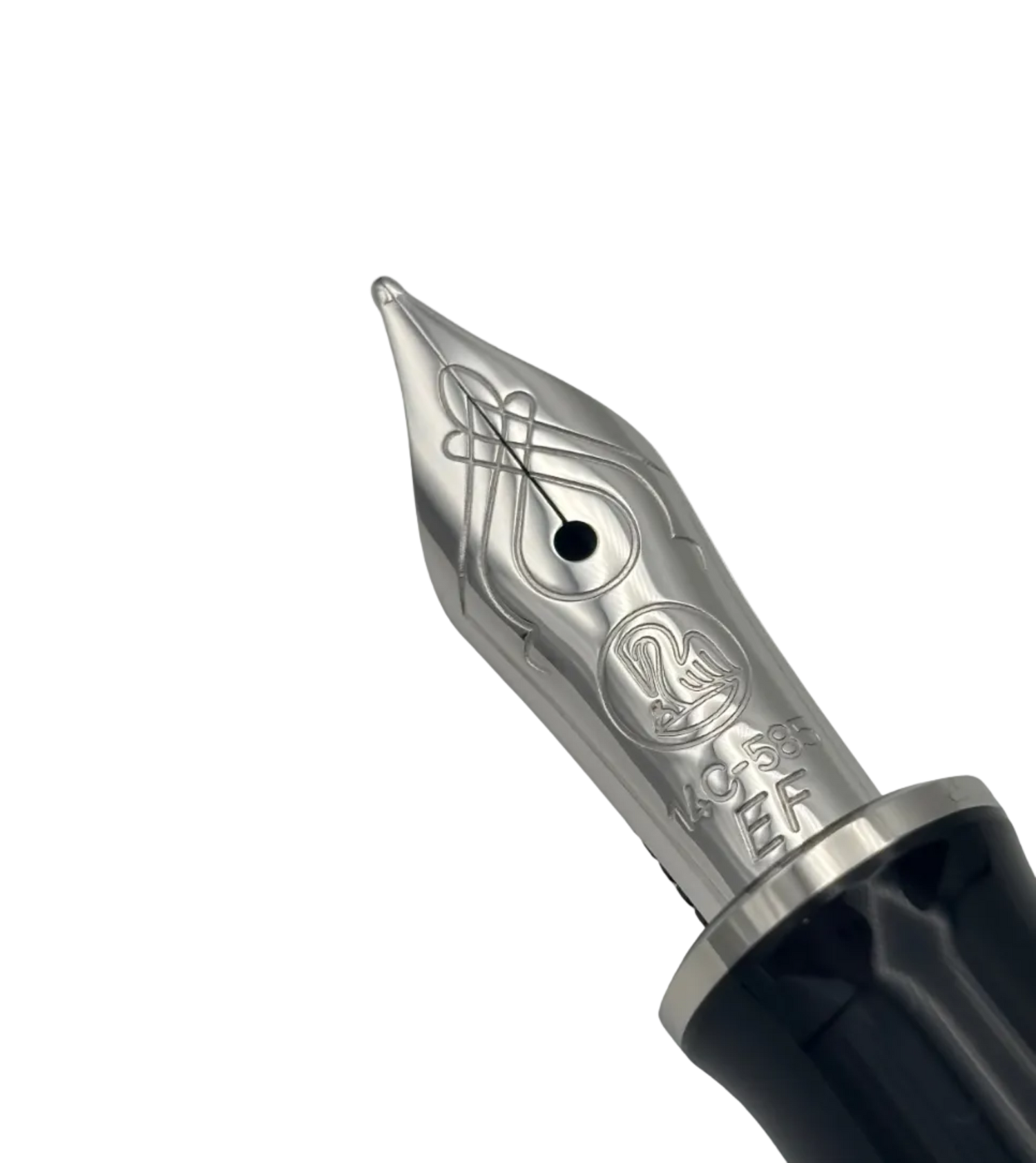 Pelikan M405 Stressman - 14C Extra Fine Nib