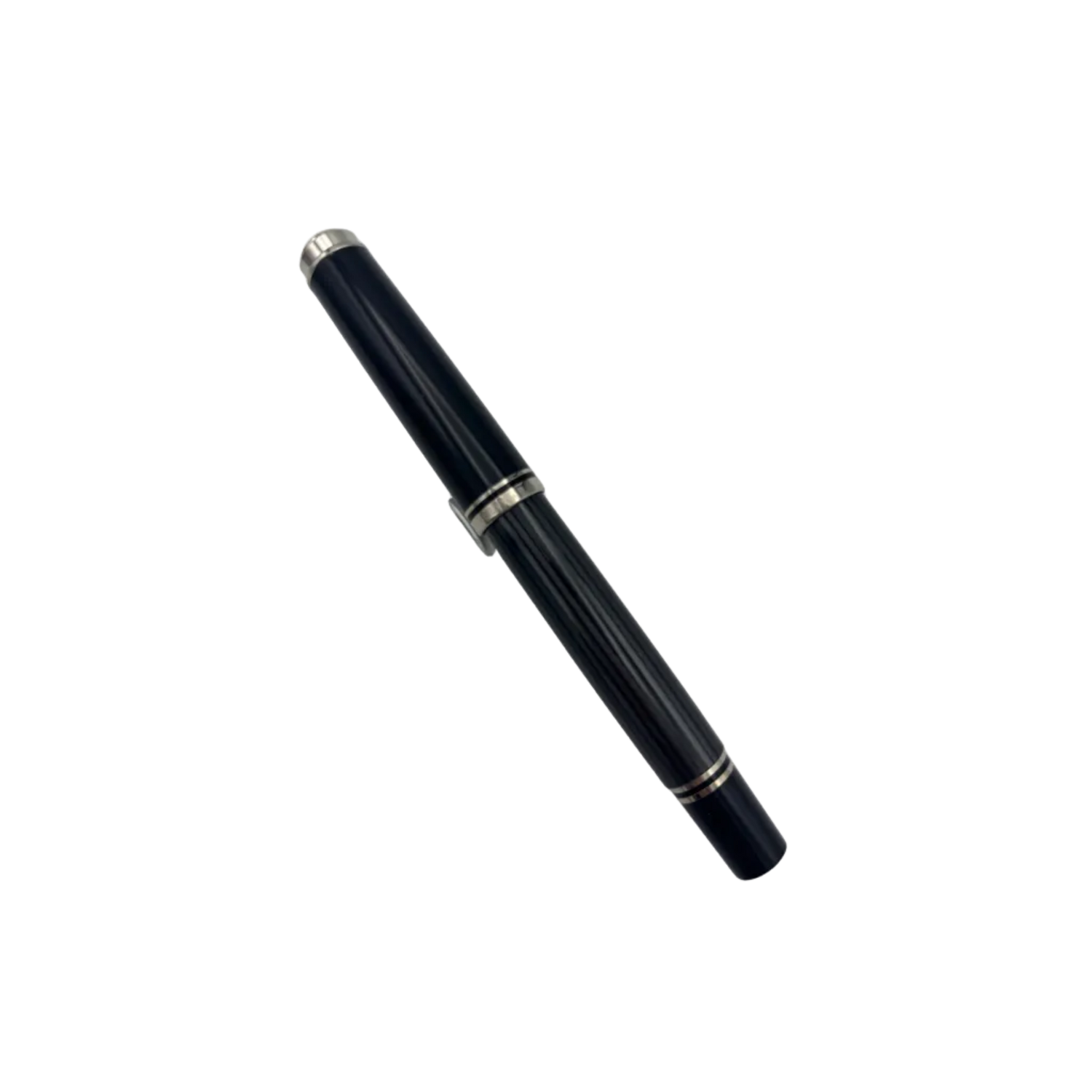 Pelikan M405 Stressman - 14C Extra Fine Nib