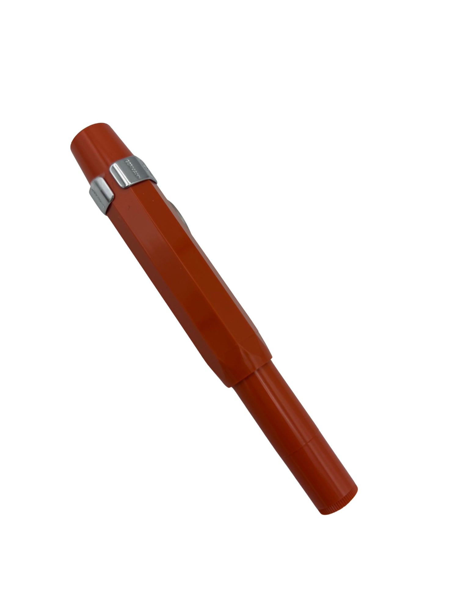 Kaweco Sport Fox - Medium Nib - Pre-Owned