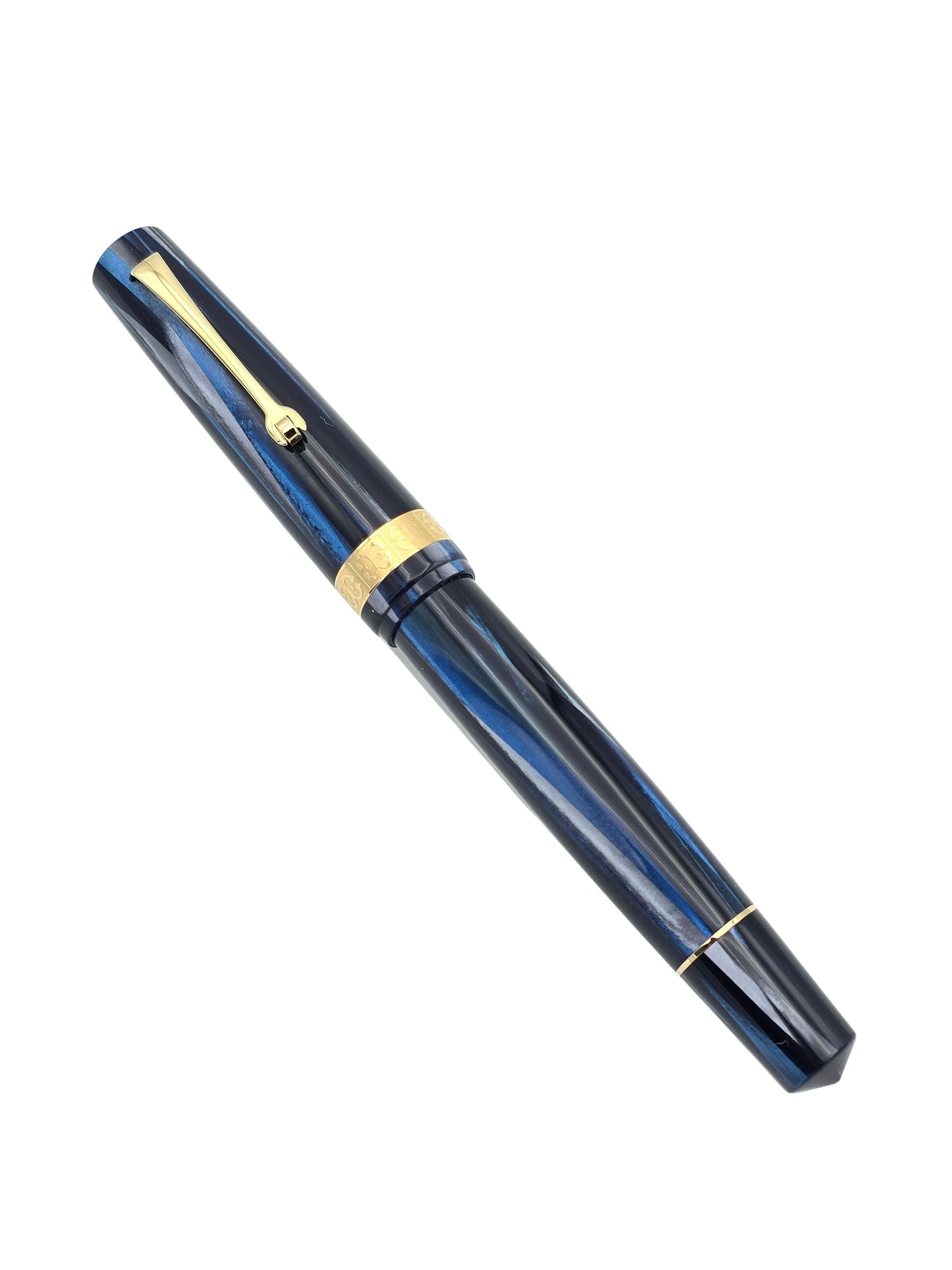 Leonardo Magico Blue Abyss - 