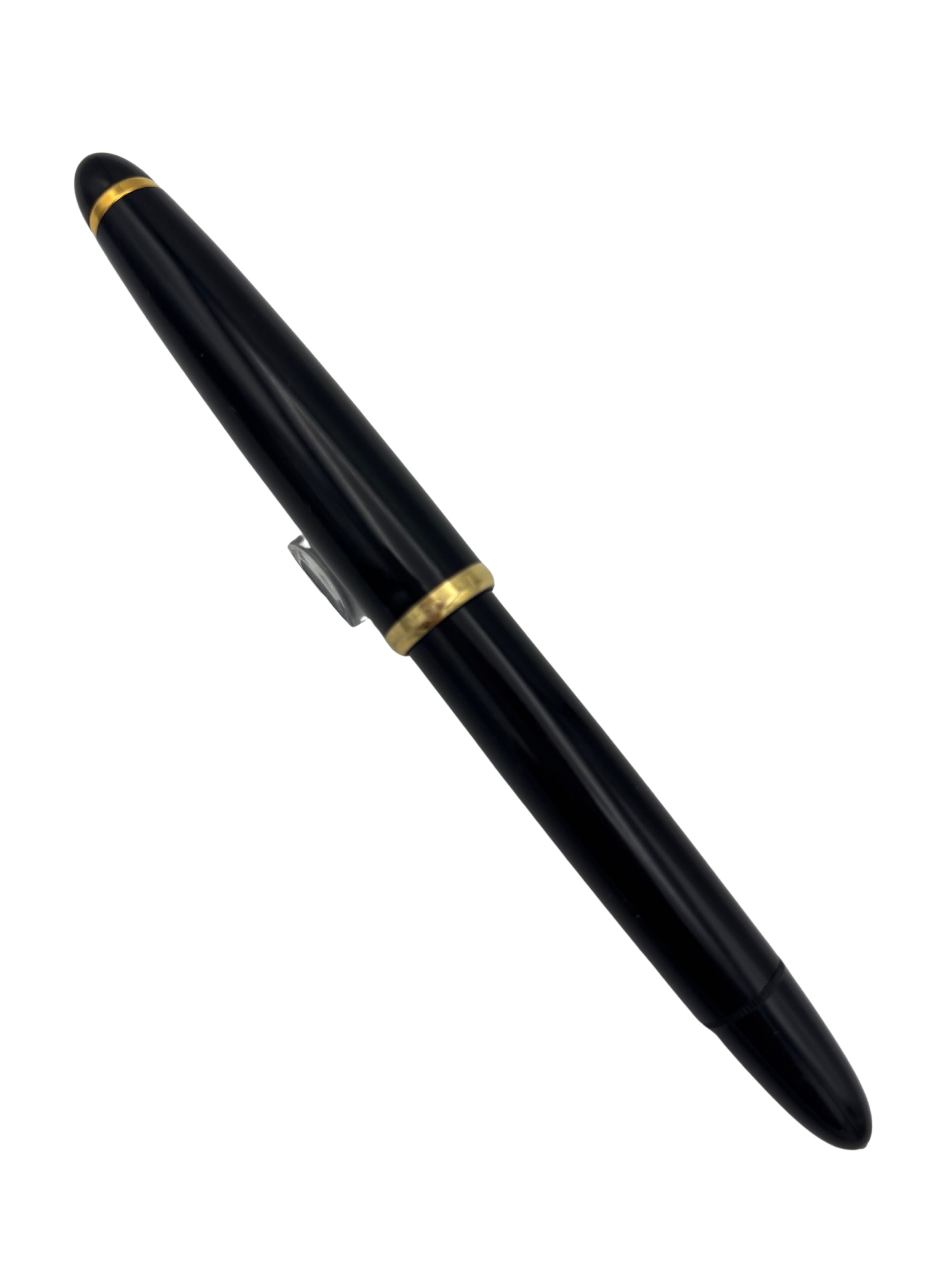 Senator - Pen Realm