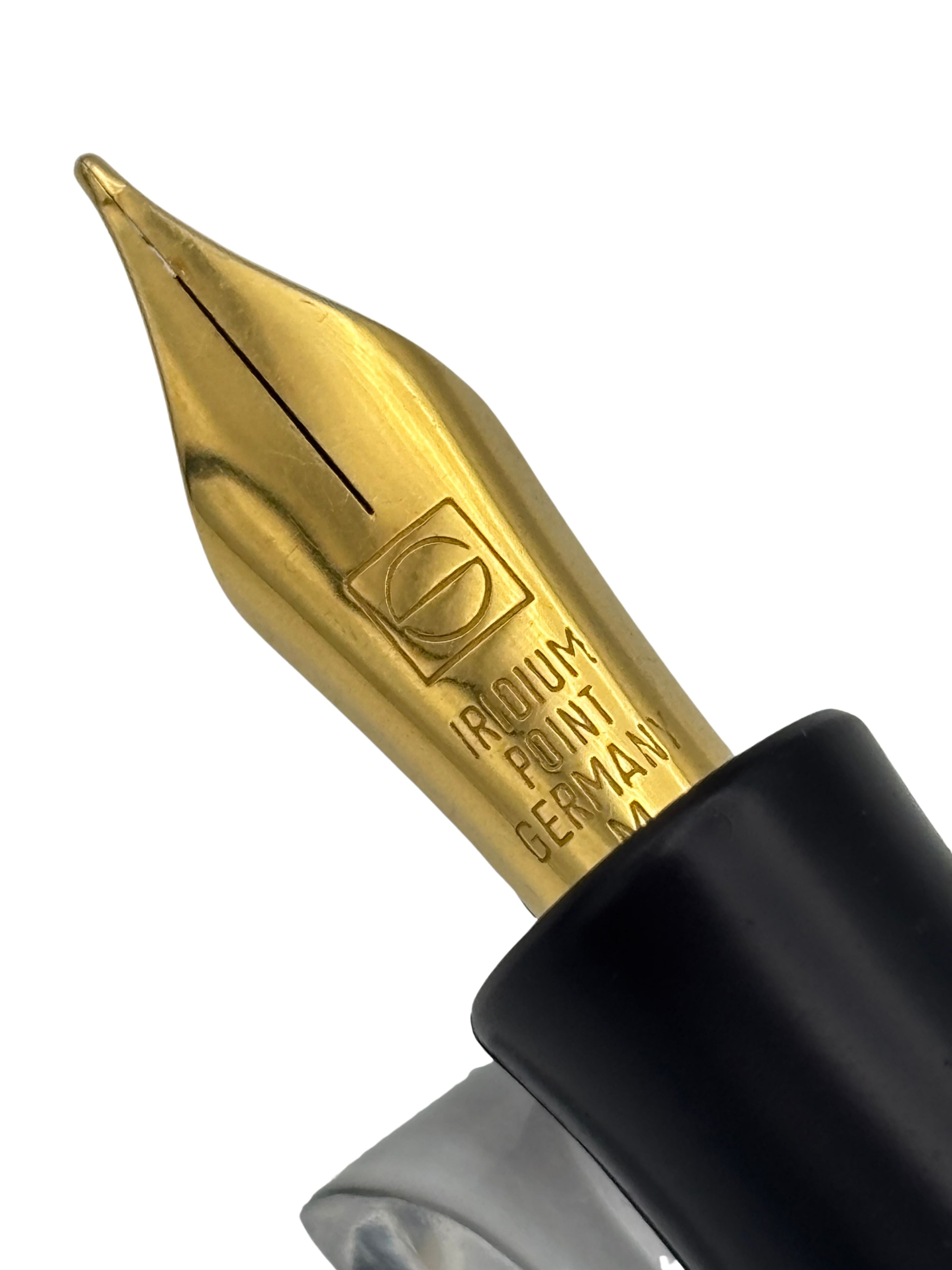 Senator - Pen Realm