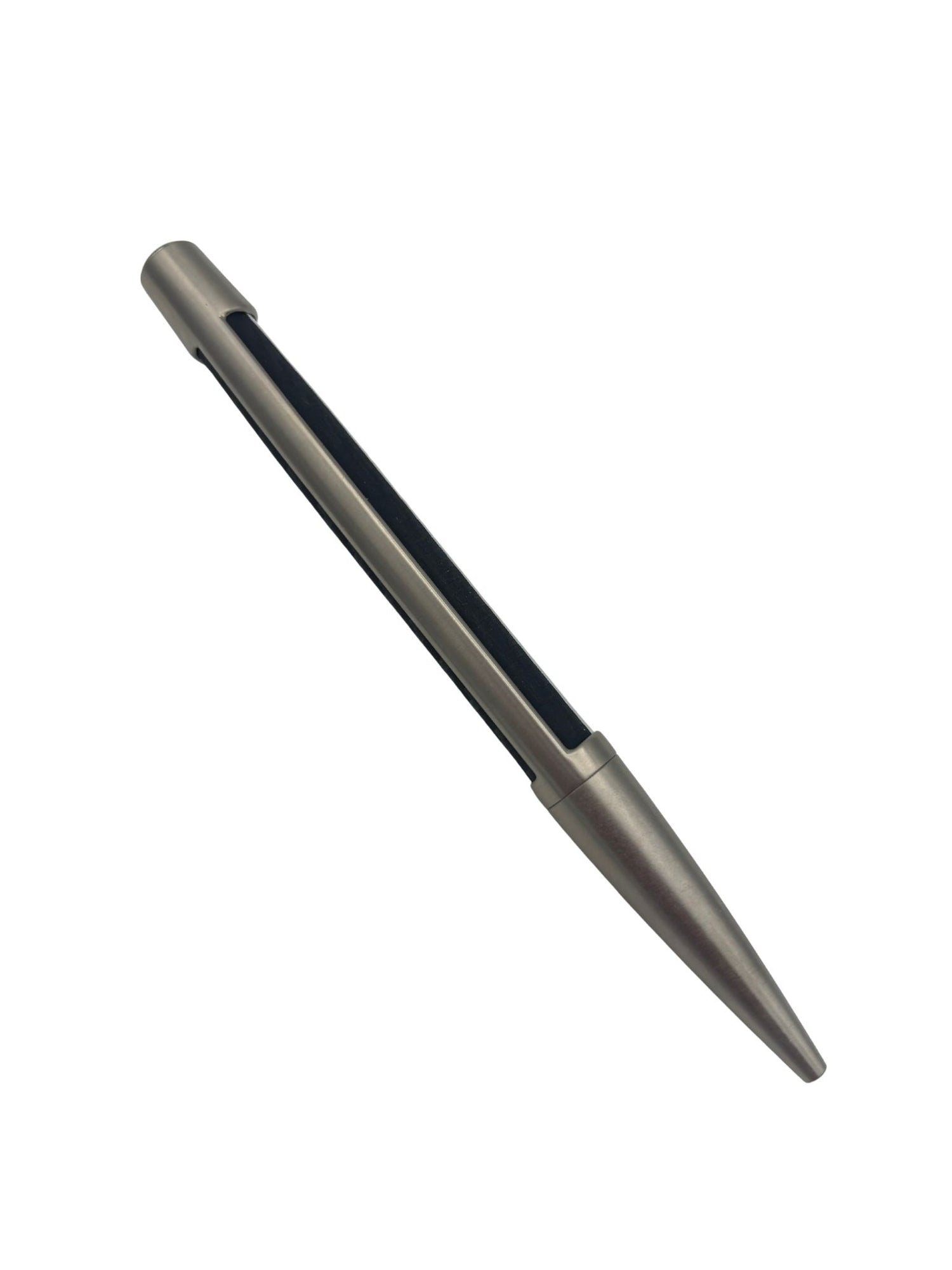 S.T. Dupont Defi Mclaren - Ballpoint - Pre-Owned