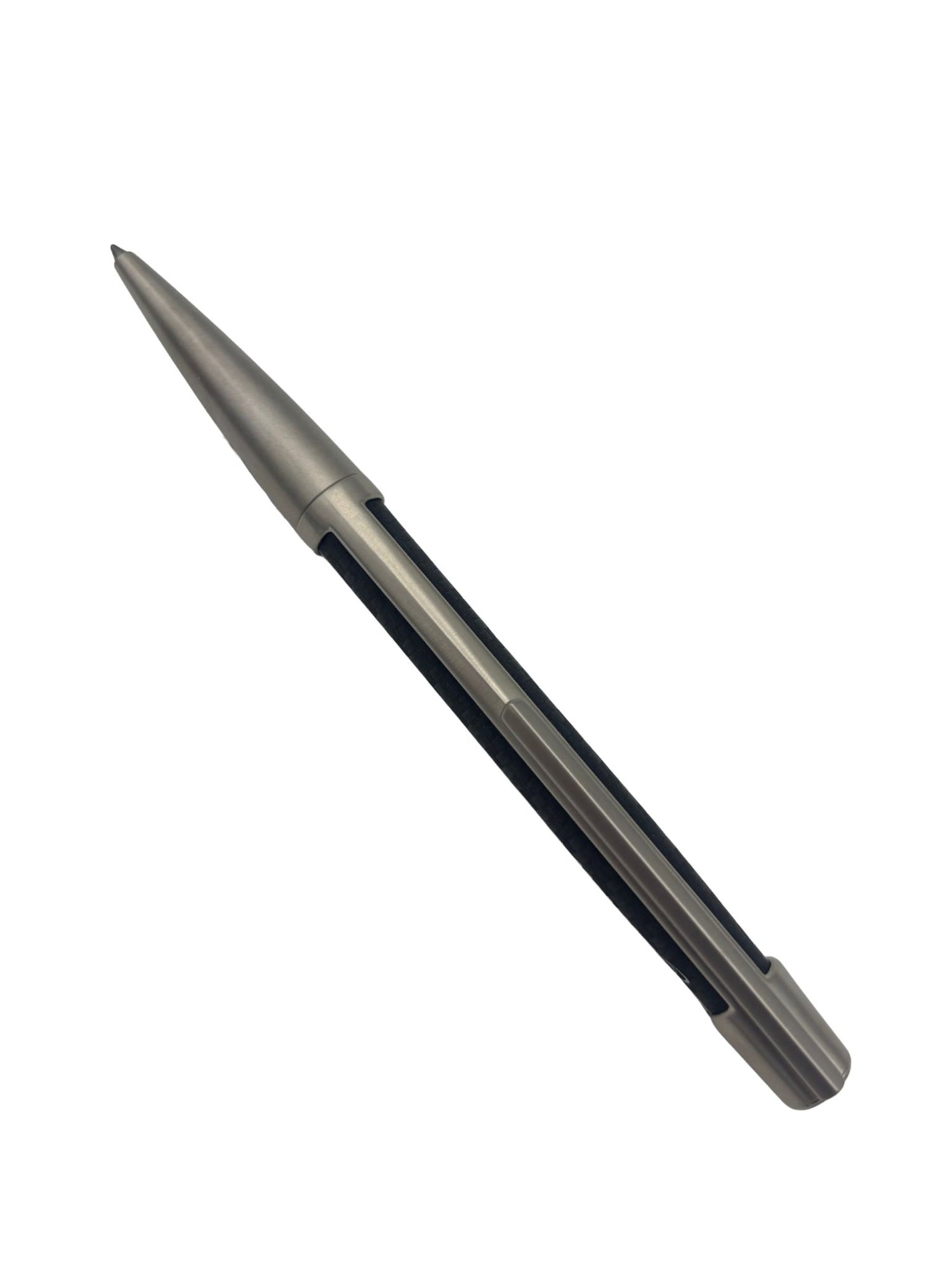 S.T. Dupont Defi Mclaren - Ballpoint - Pre-Owned