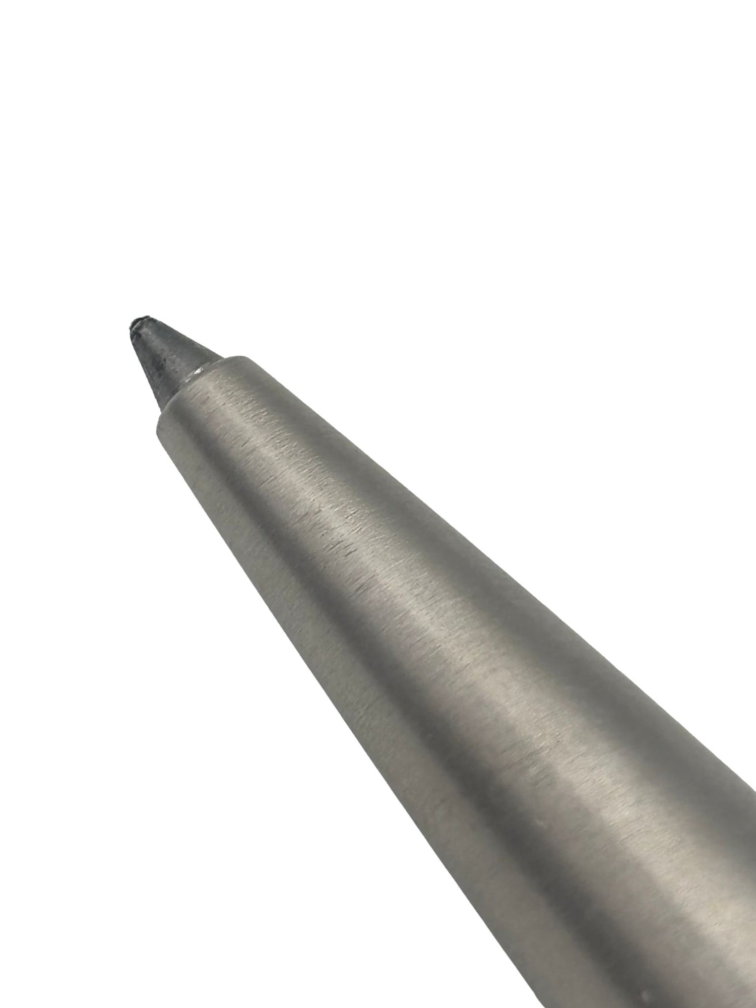S.T. Dupont Defi Mclaren - Ballpoint - Pre-Owned