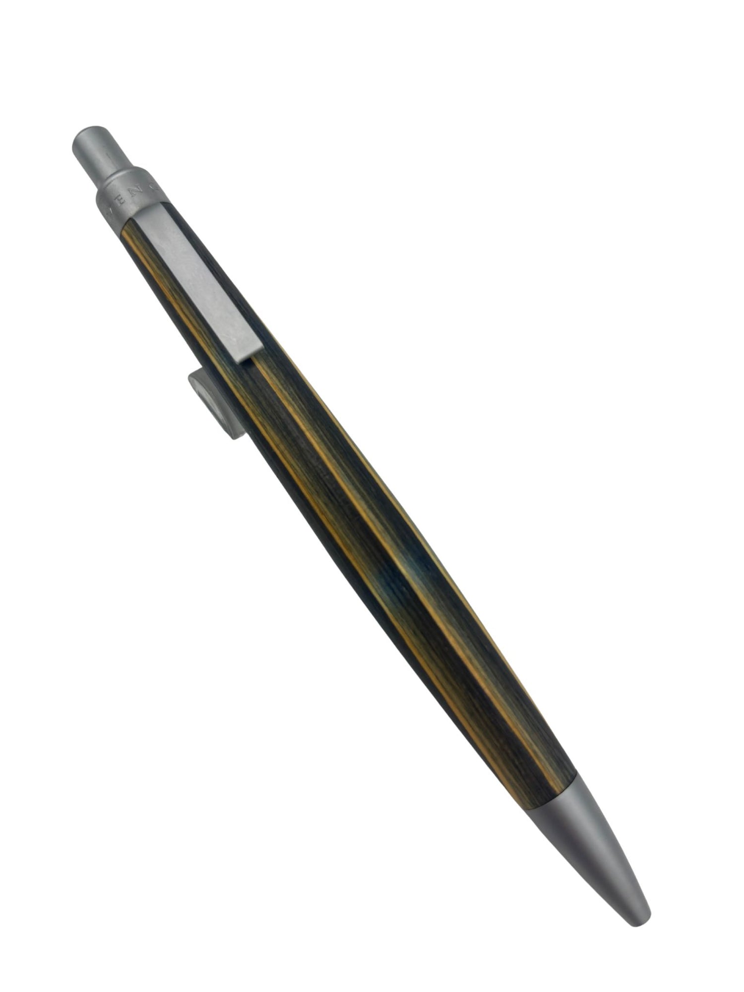 Levenger Ballpoint - Pre-Owned