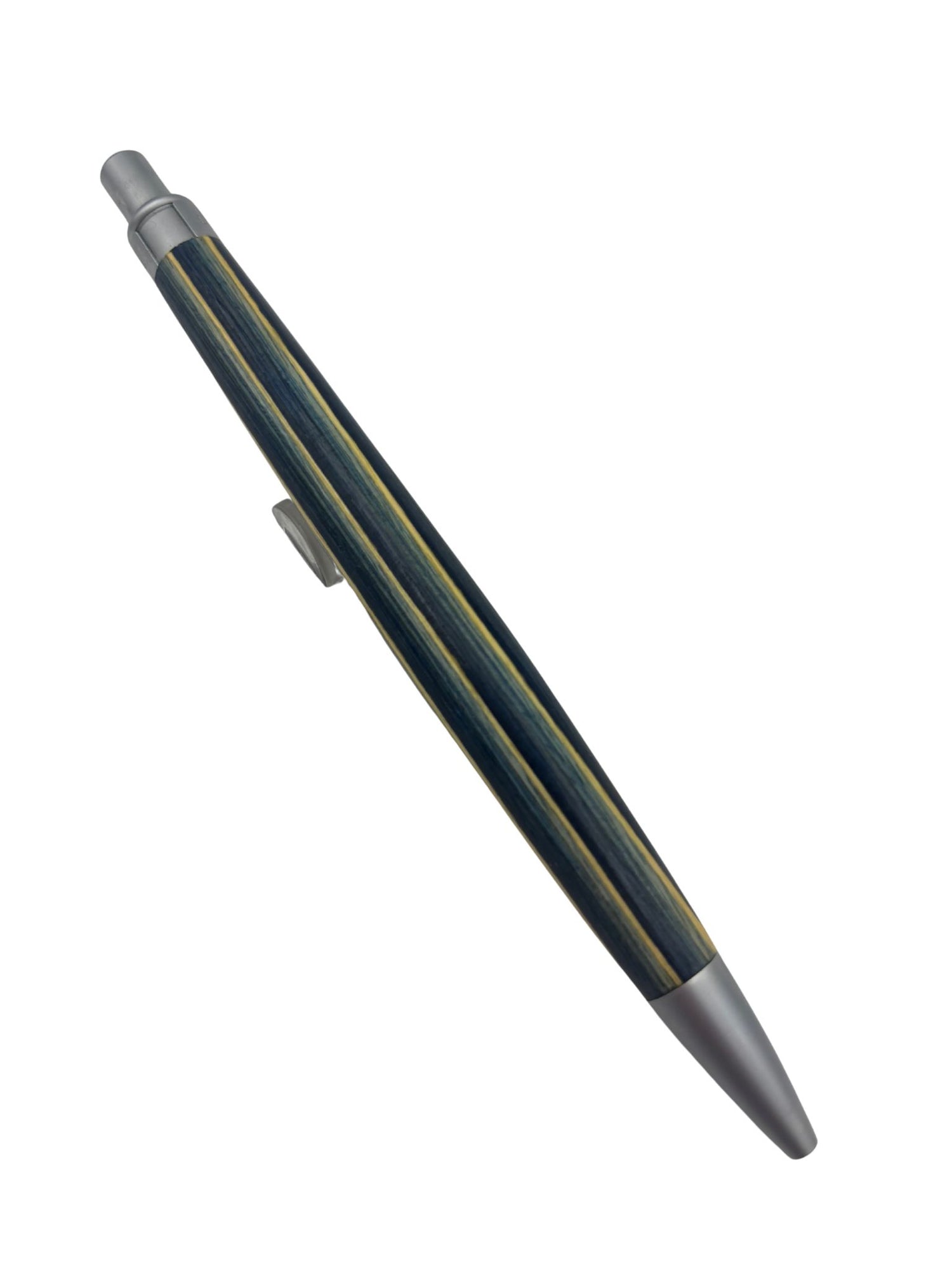 Levenger Ballpoint - Pre-Owned