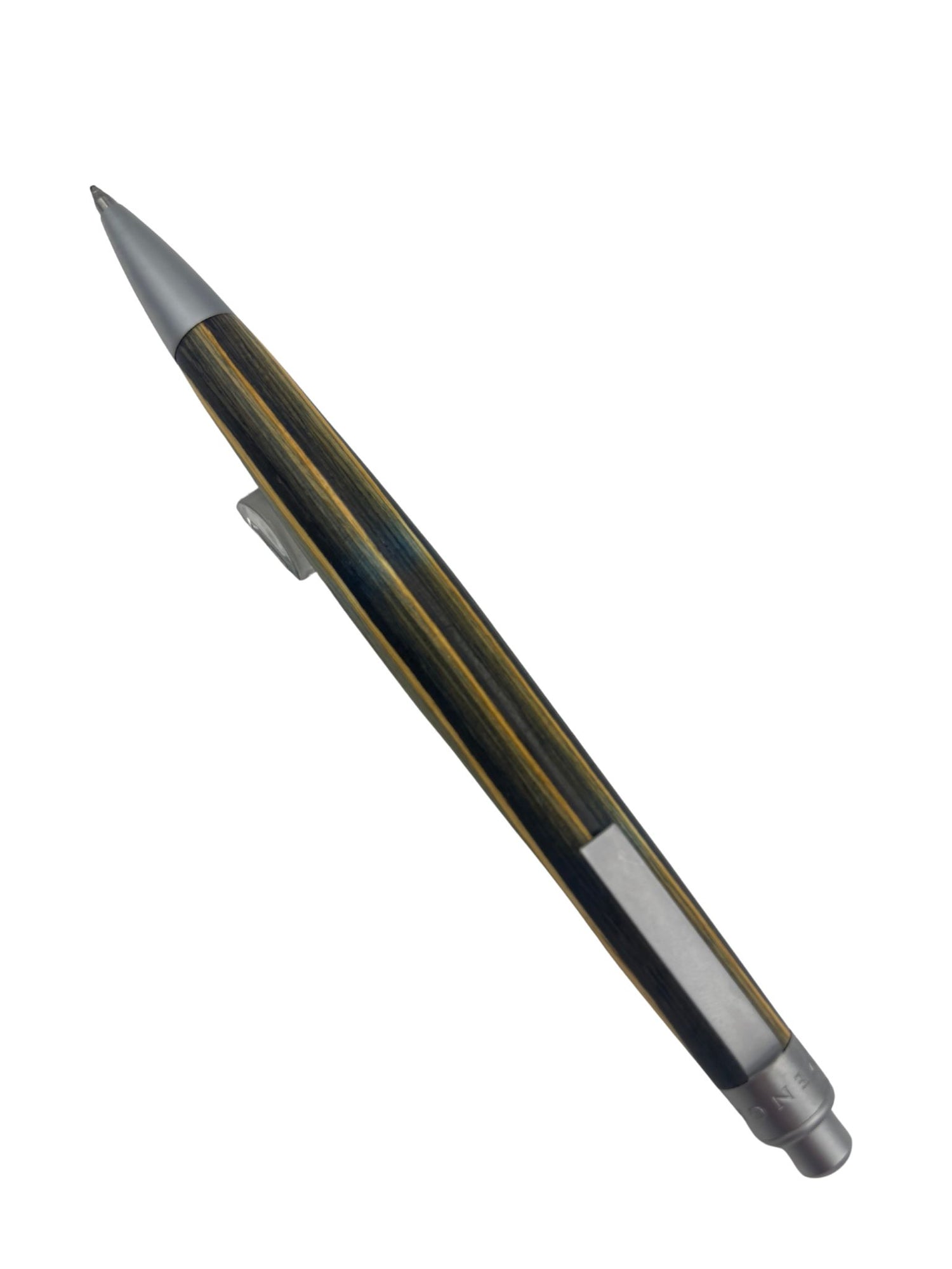 Levenger Ballpoint - Pre-Owned