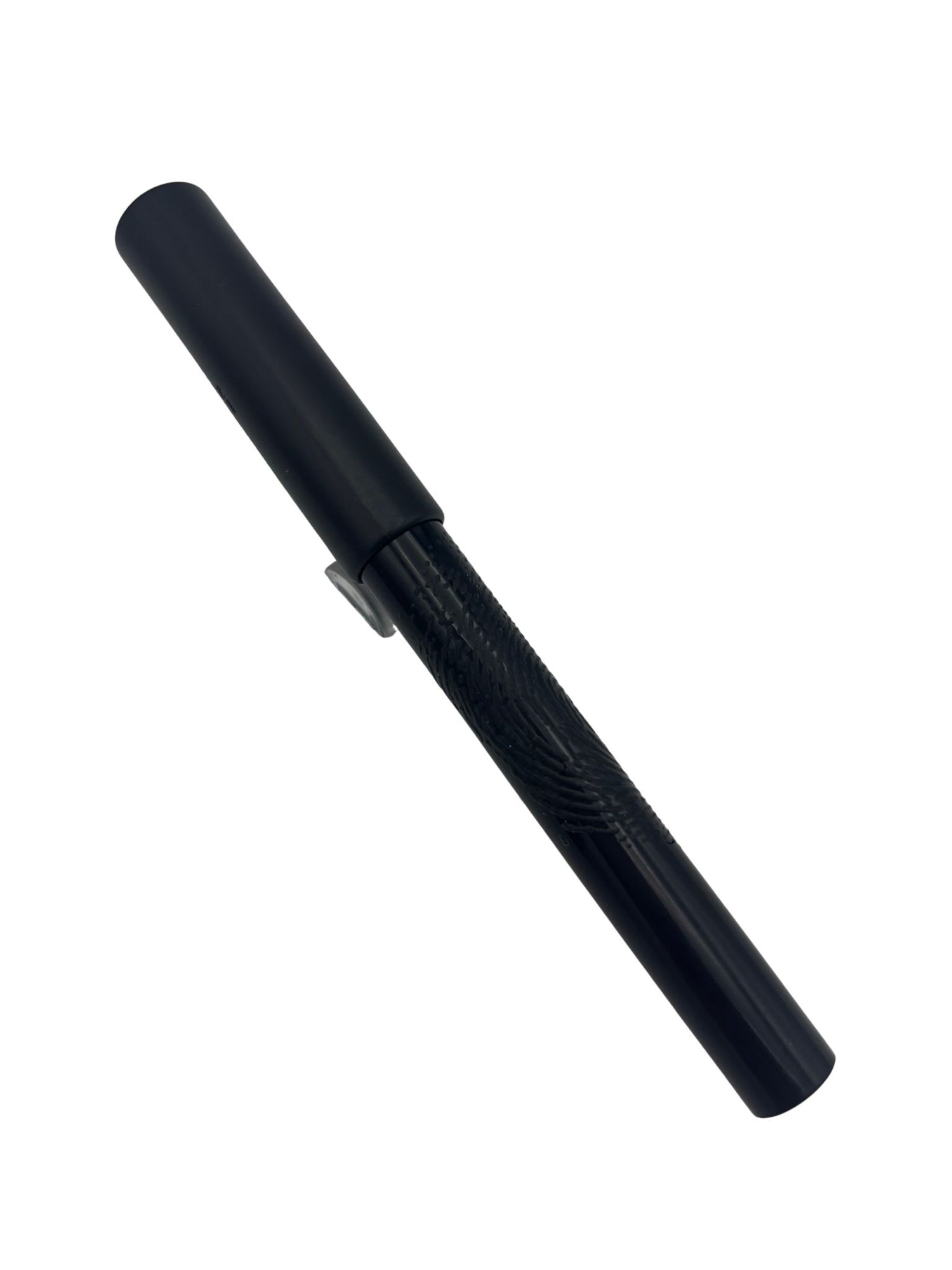 Faber-Castell Writink Black Fingerprint - Fine Nib - Pre-Owned