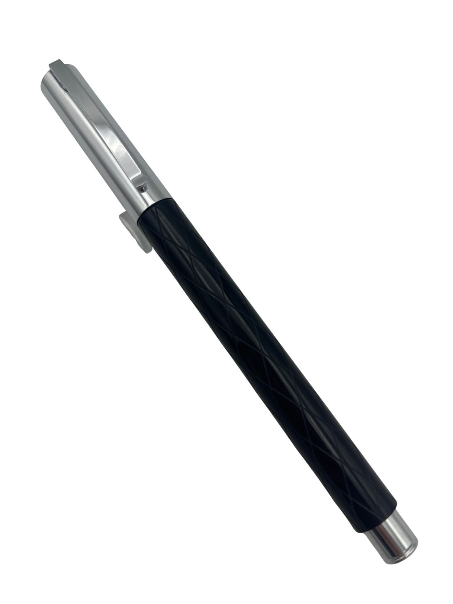 Faber-Castell Ambition Rhombus - Medium Nib - Pre-Owned