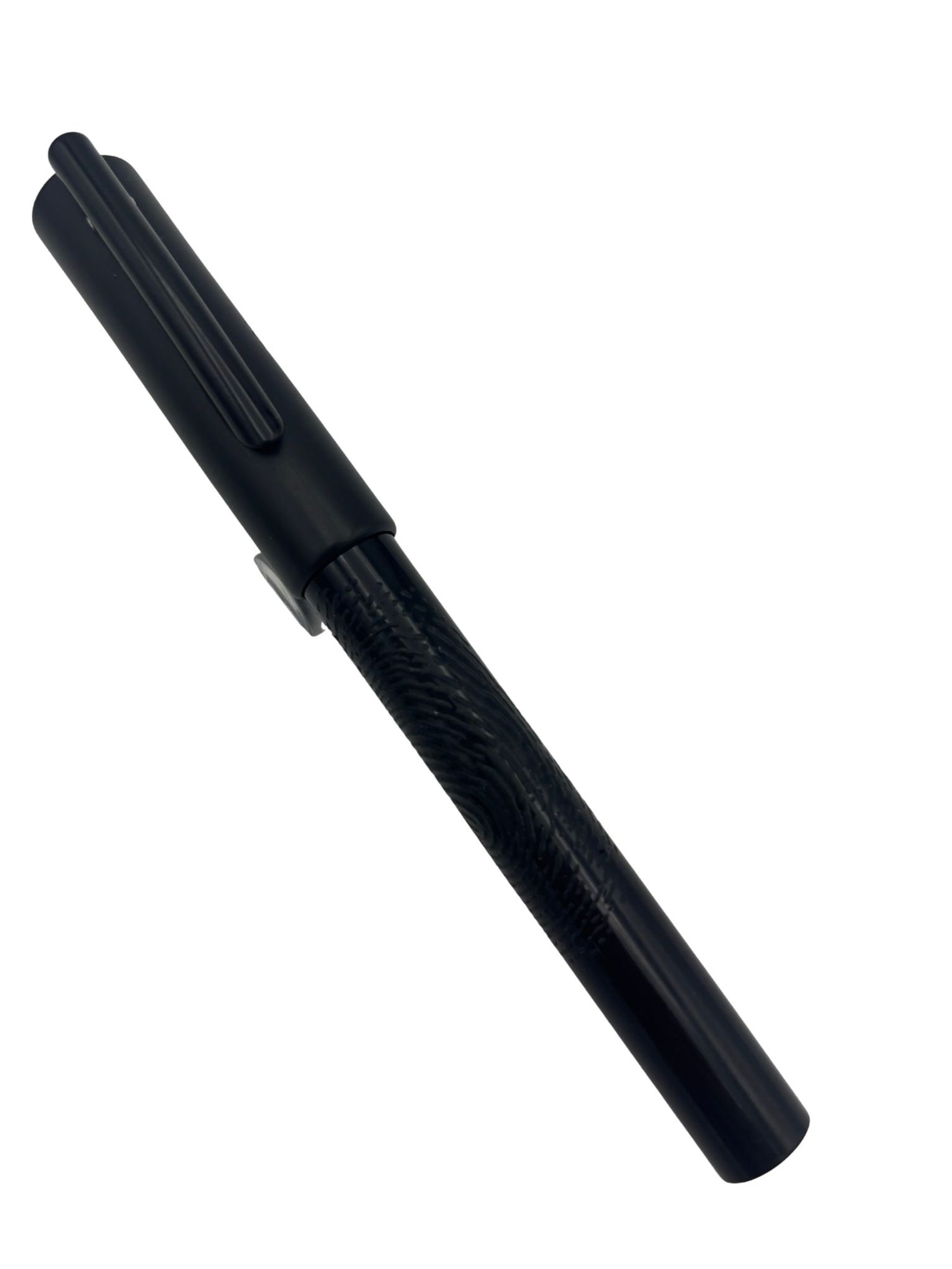Faber-Castell Writink Black Fingerprint - Fine Nib - Pre-Owned