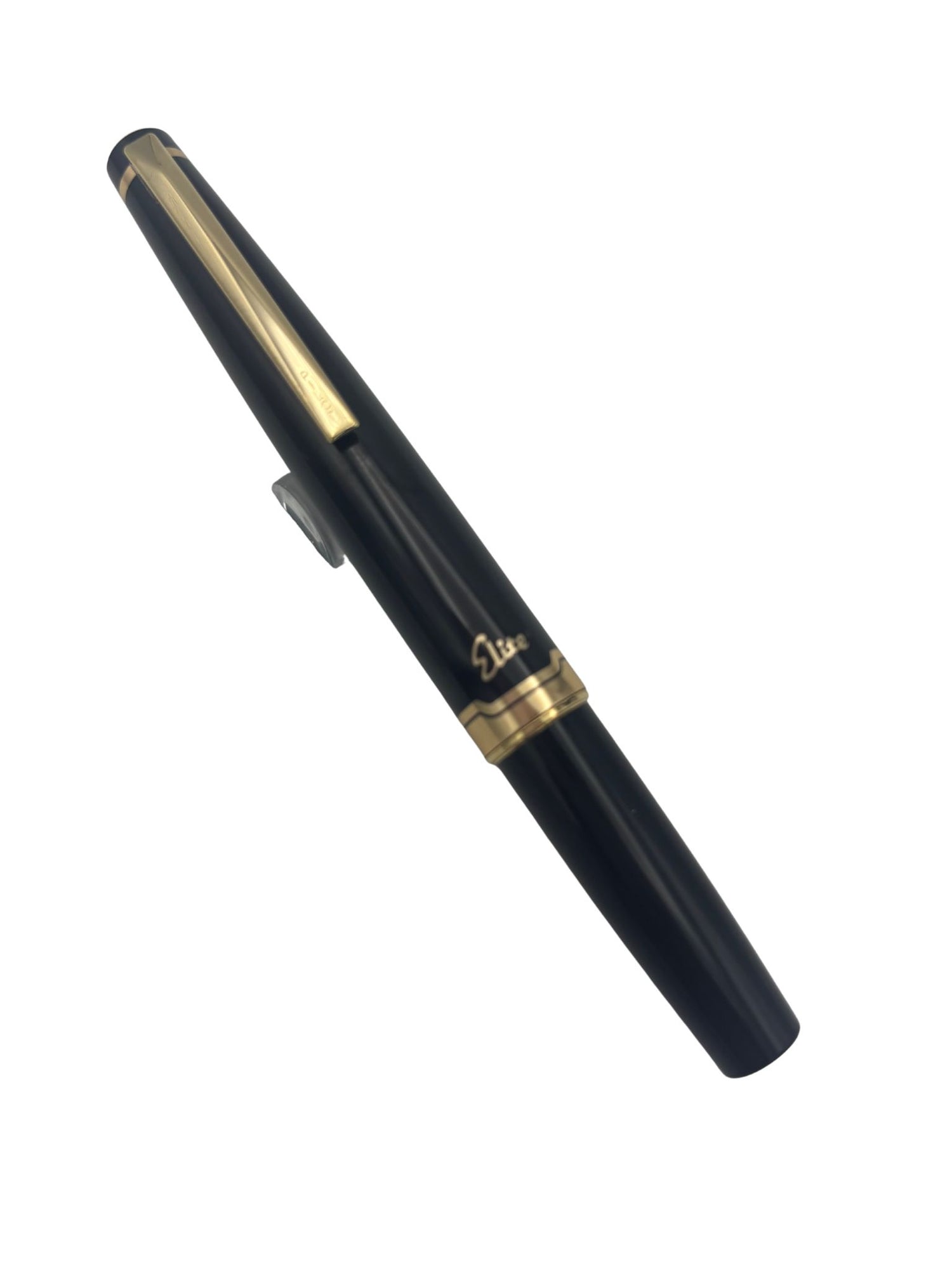 Pilot E95s - 14k Medium Nib - Pre-Owned