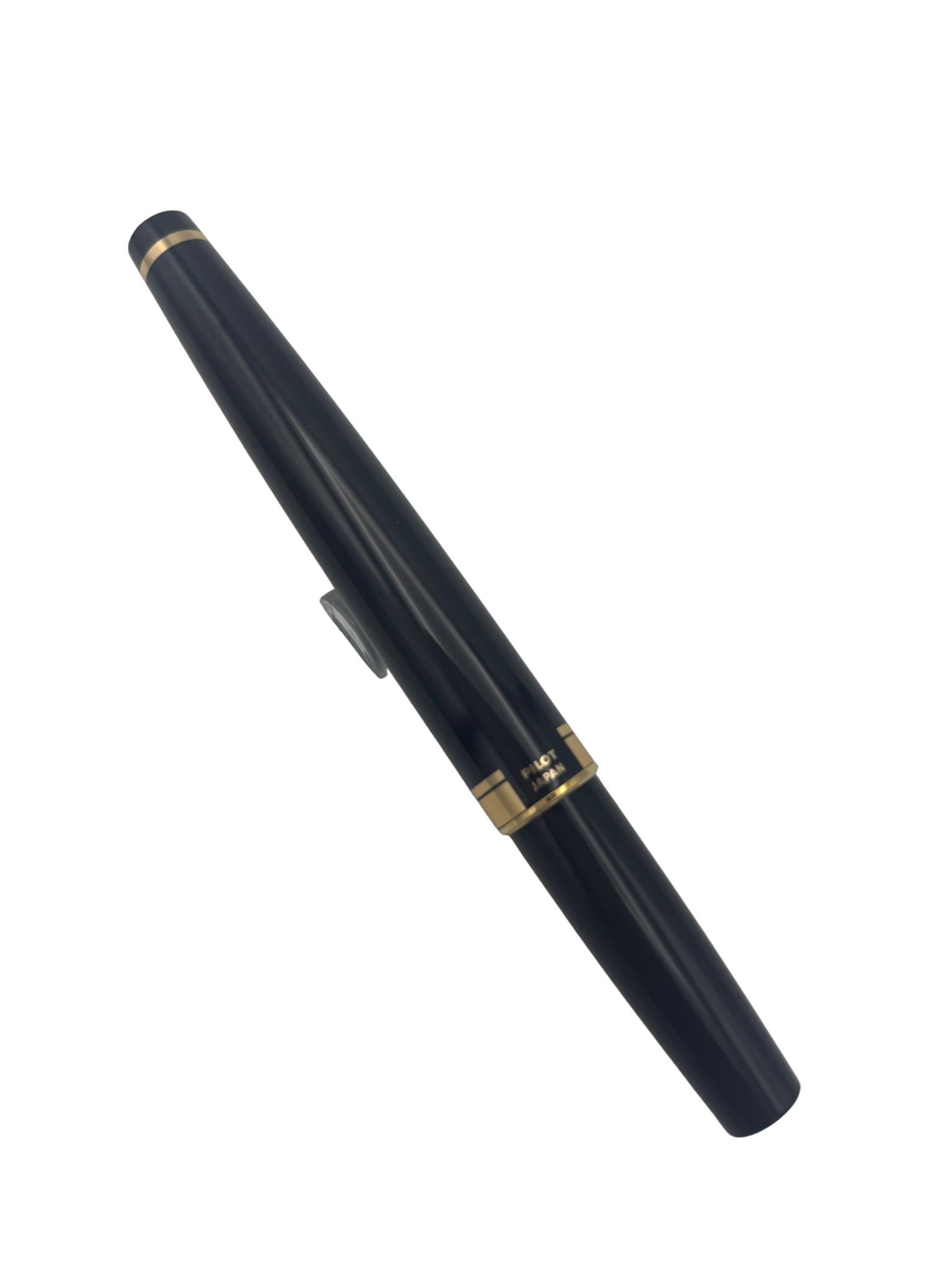 Pilot E95s - 14k Medium Nib - Pre-Owned