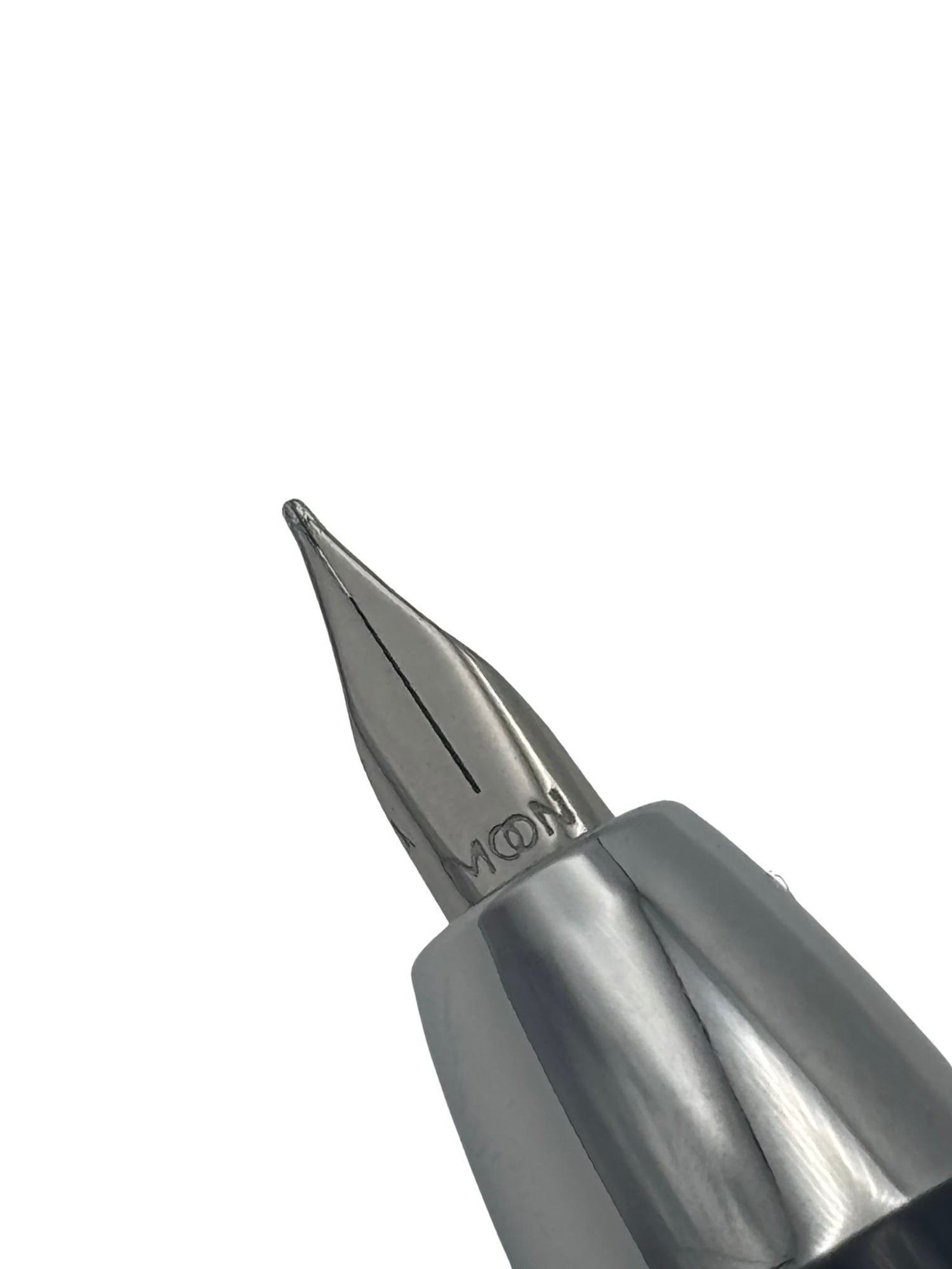 Majohn A3 Black - Extra Fine Nib - Pre-Owned
