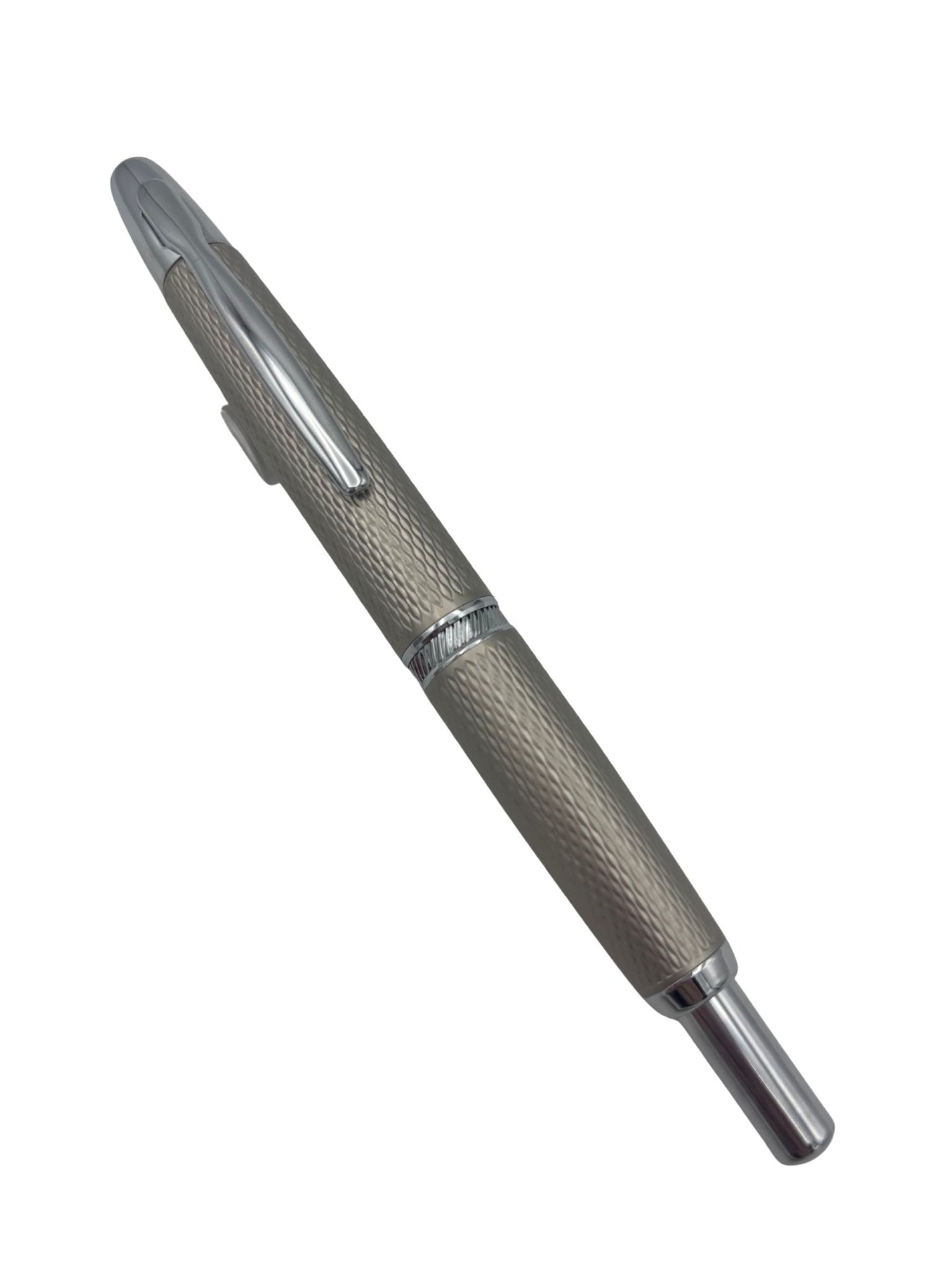 Majohn A1 - Fine Nib - Pre-Owned