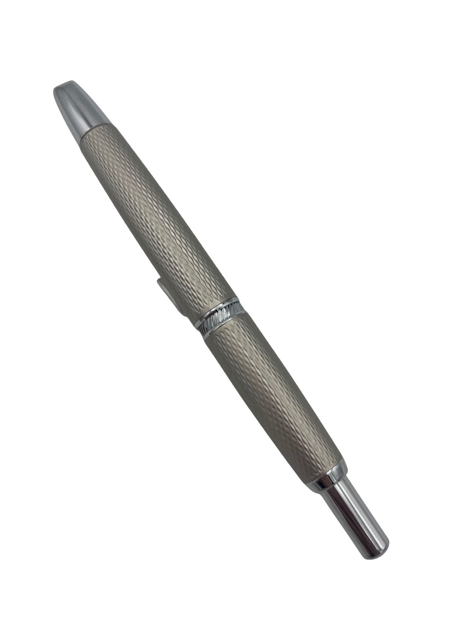 Majohn A1 - Fine Nib - Pre-Owned