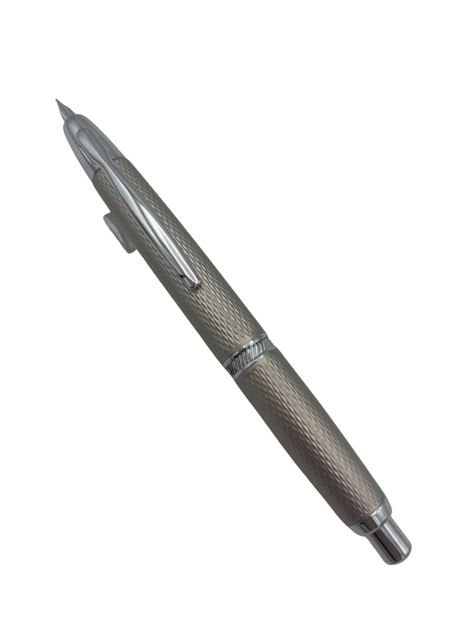 Majohn A1 - Fine Nib - Pre-Owned